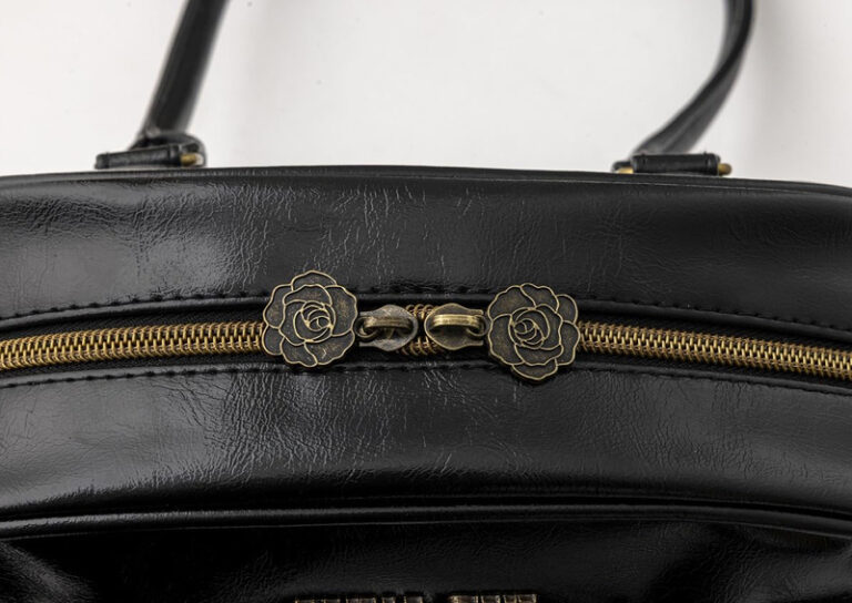 ANNA SUI mini ロングハンドルボストンバッグBOOK ROSE ver. 9784299072108