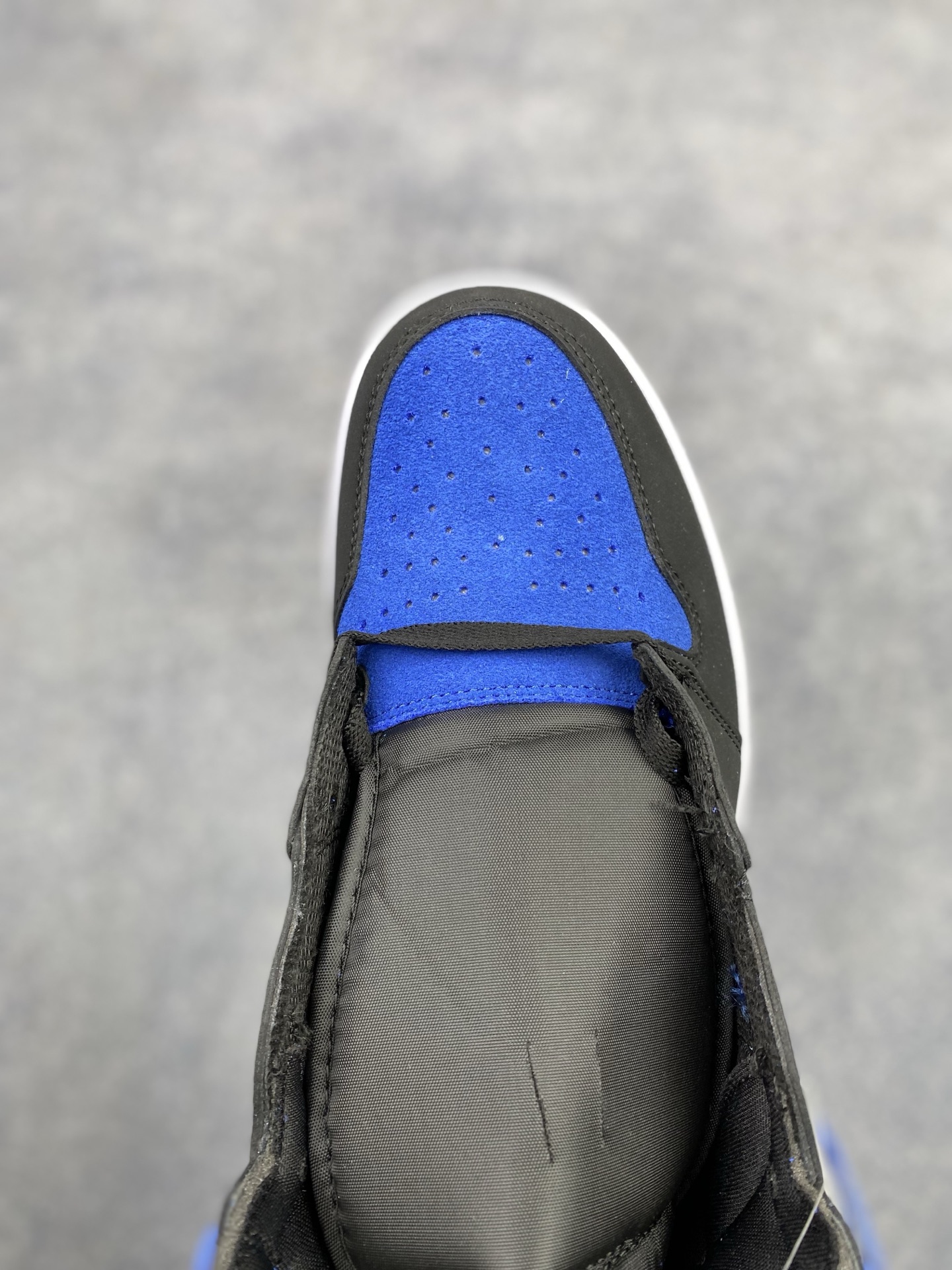 Nike Air Jordan 1 Retro High OG