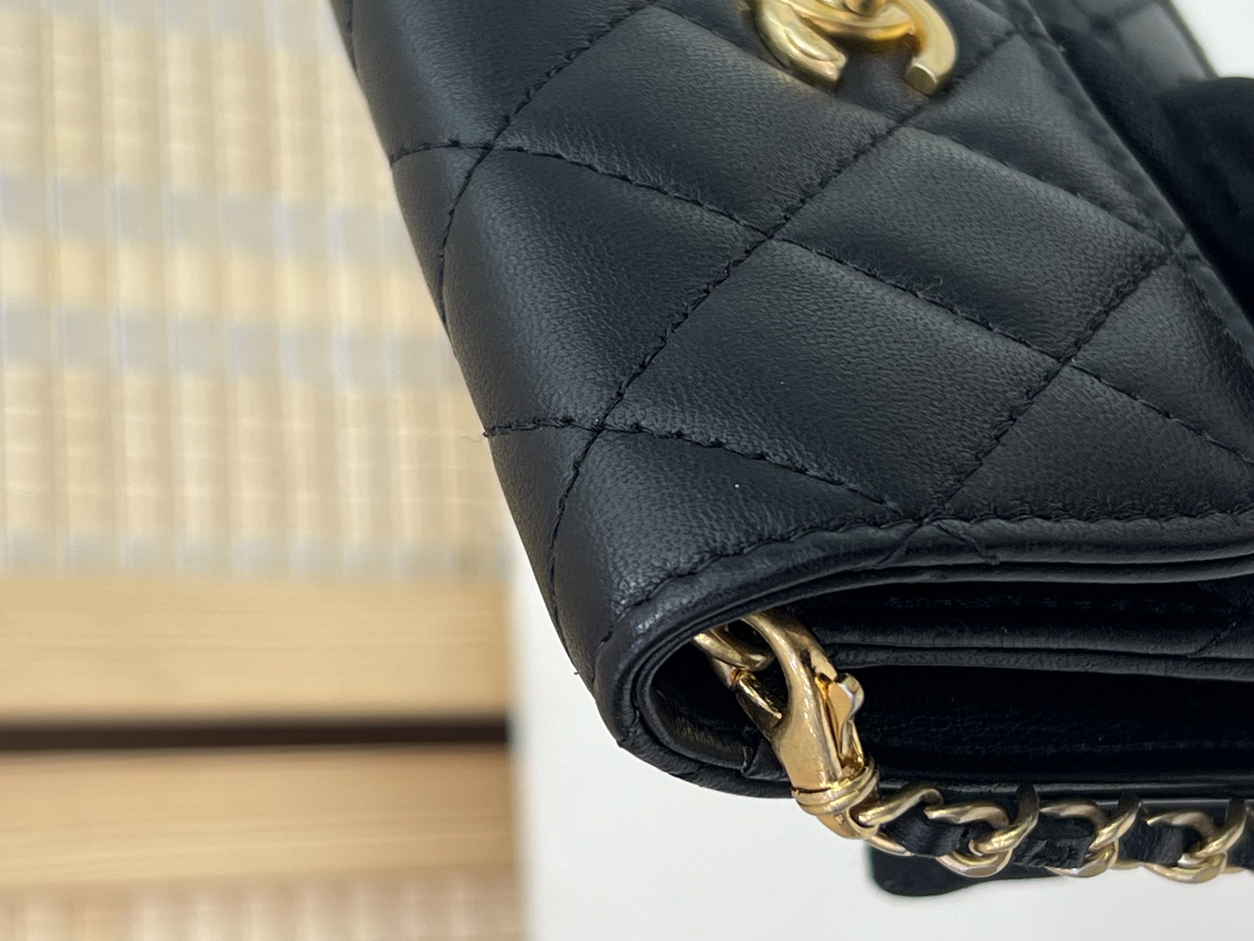 直播貨品 |  [1個-$100 2個-$300］GG54