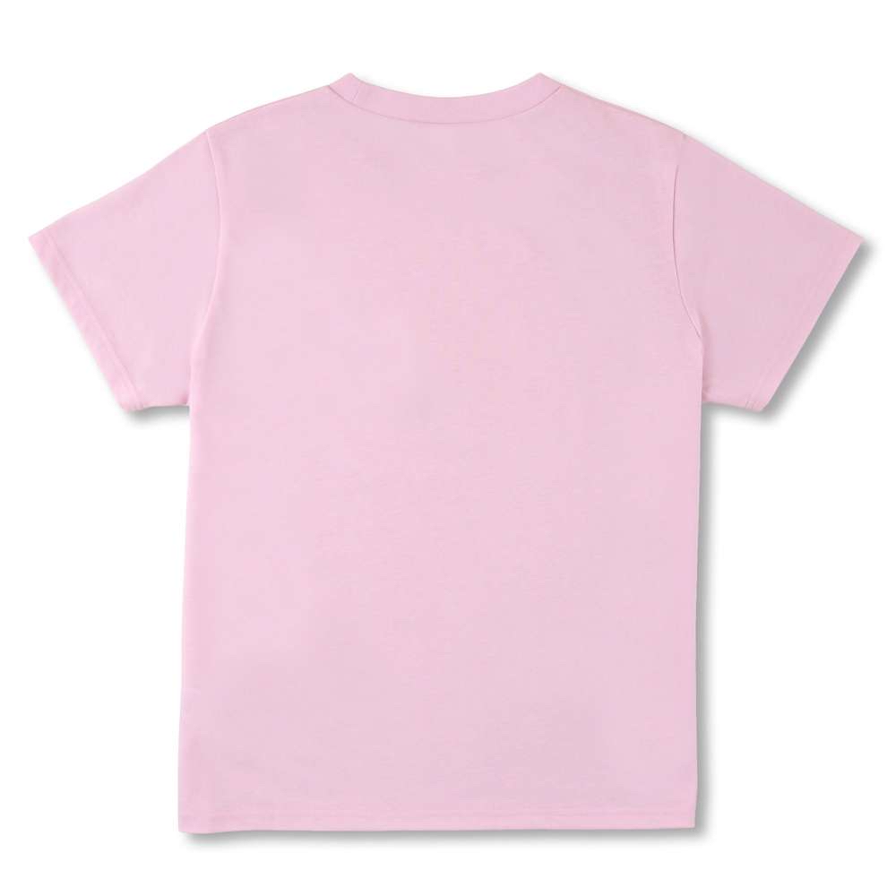 日本預訂📍日本迪士尼美人魚 x mikko系列 - 短袖Tee 不包郵 21/4日本開售