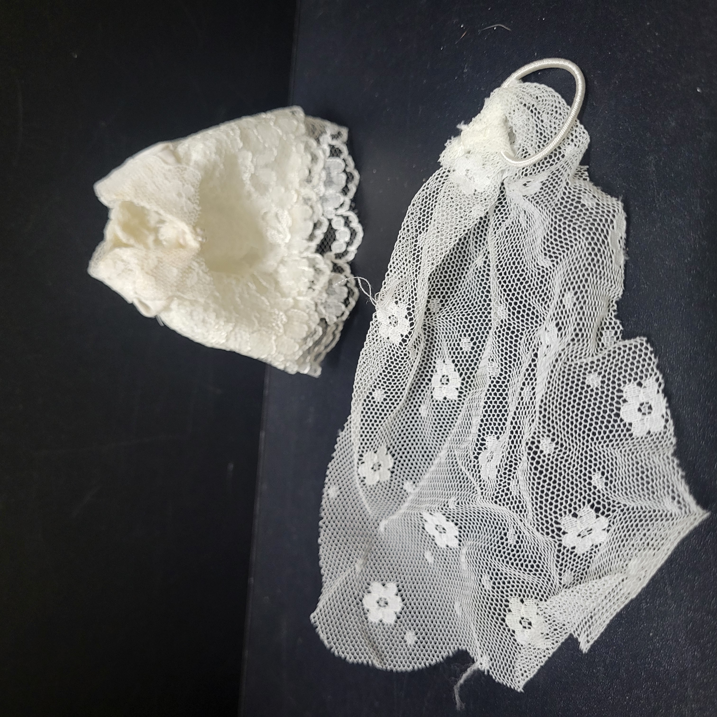 森林家族衫仔B0413