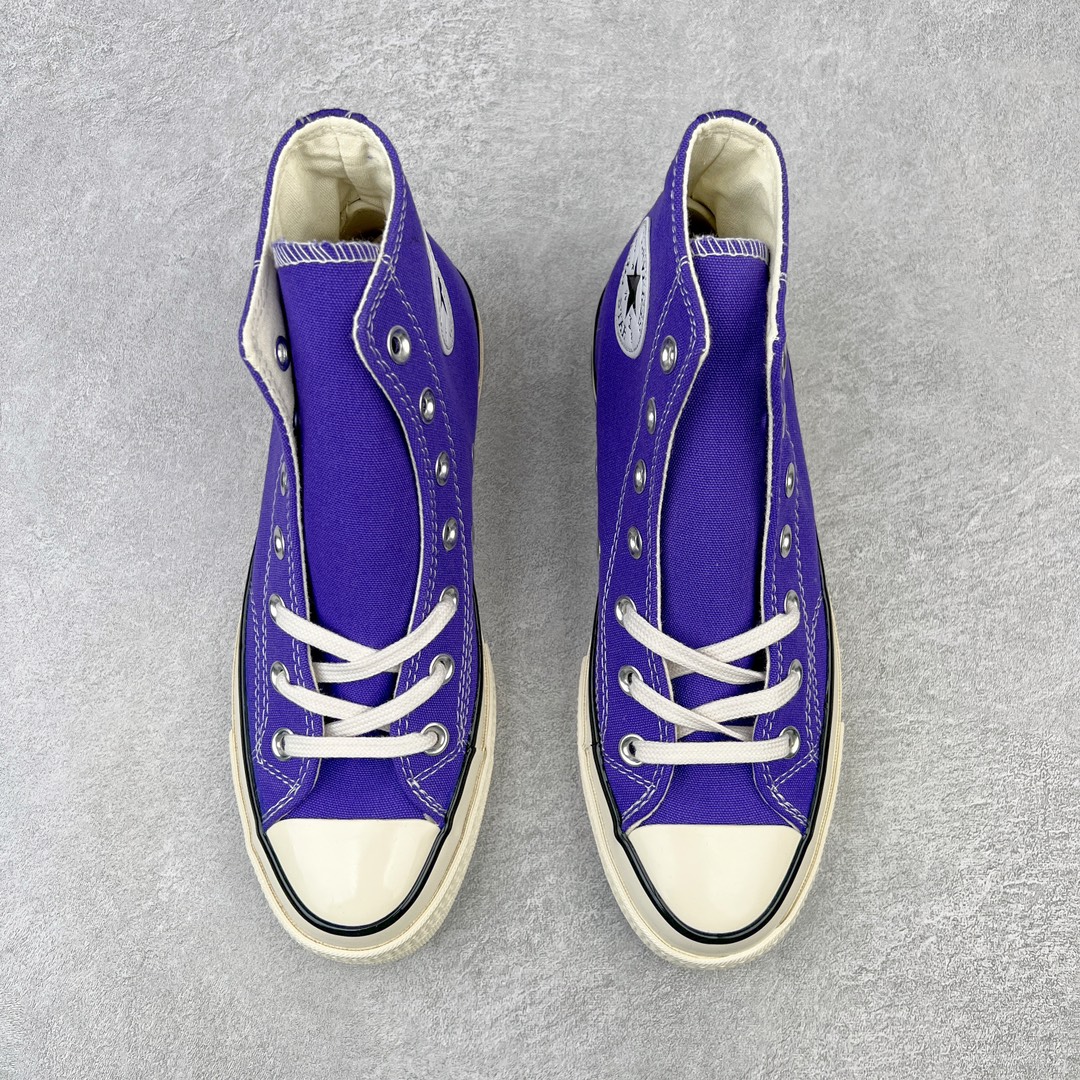 Converse Chuck 70 High Top