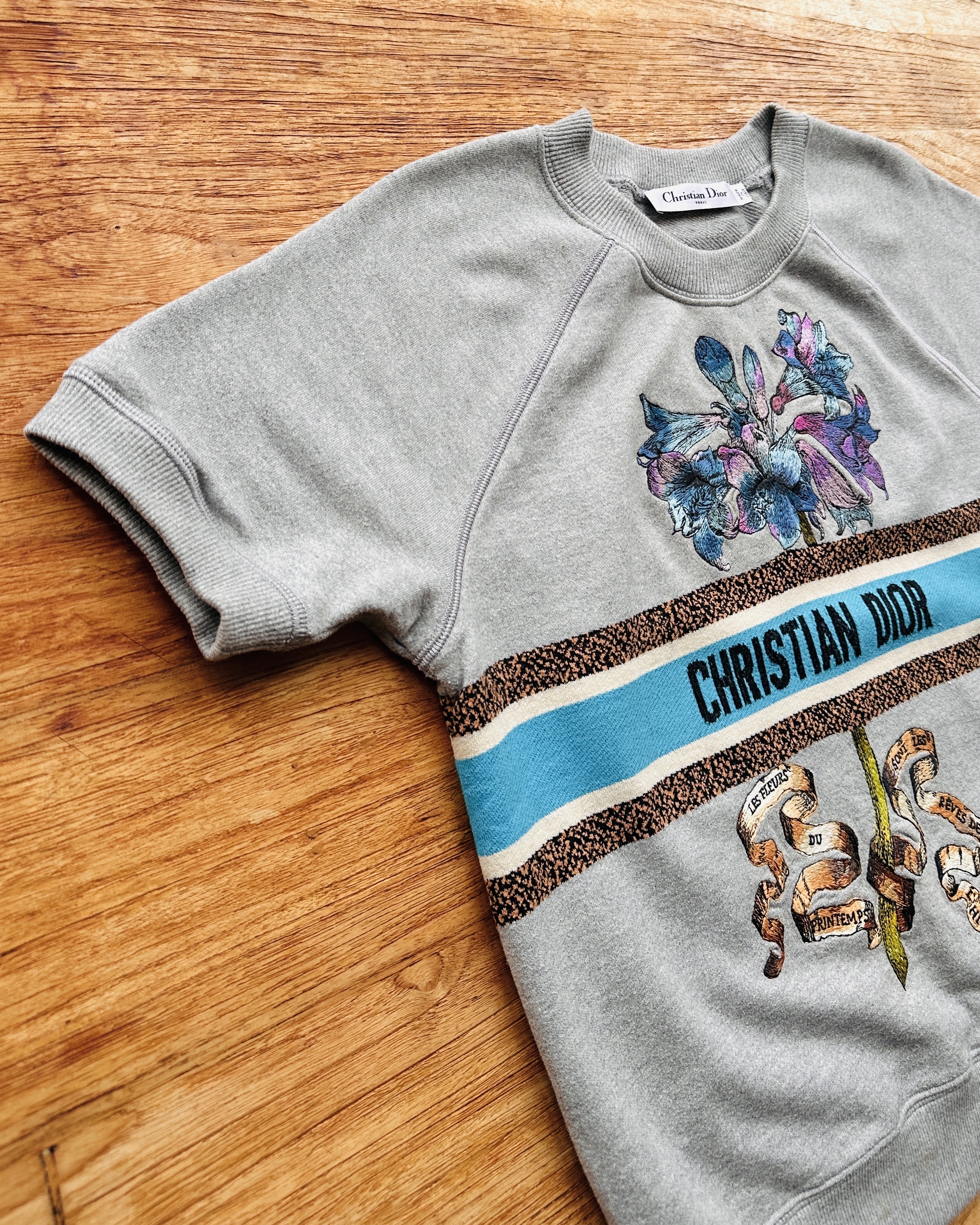 【AU185】💁🏻‍♀️女系