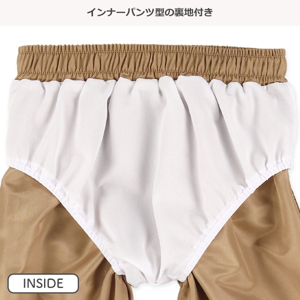 🇯🇵預訂 日本直送🇯🇵立體恐龍背鰭衝浪泳褲