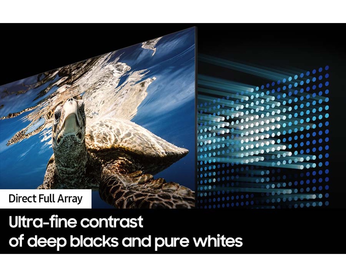 98" SAMSUNG 4K Q80Z QLED 巨屏電視機 超值 免費睇位 98Q80ZJXXZ(國際版）