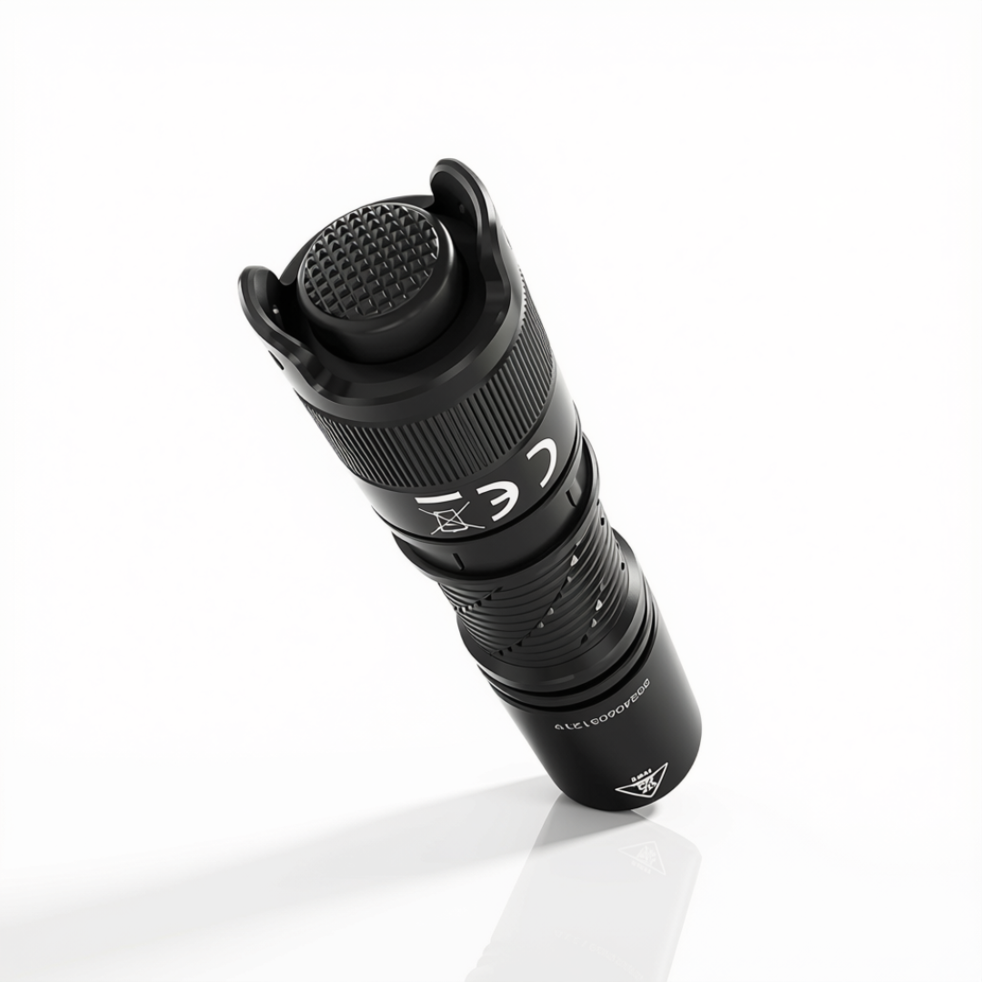 Nitecore MT1A PRO