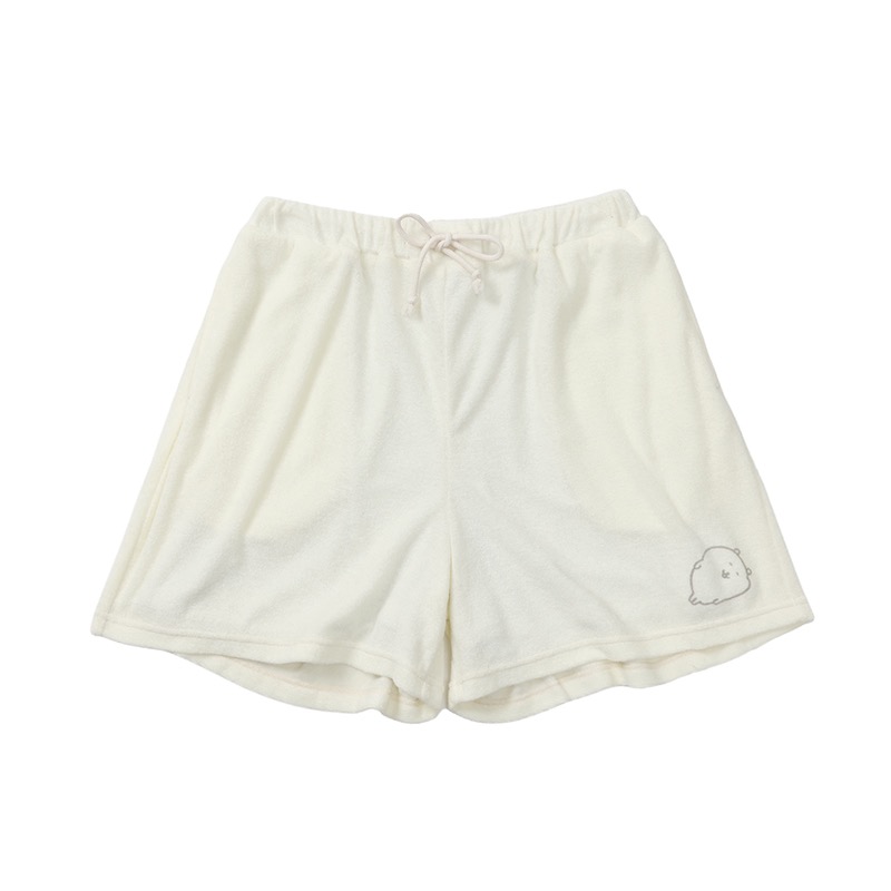  [預購] NAGANO Joke Bear 4月10日新品服飾 -居家服