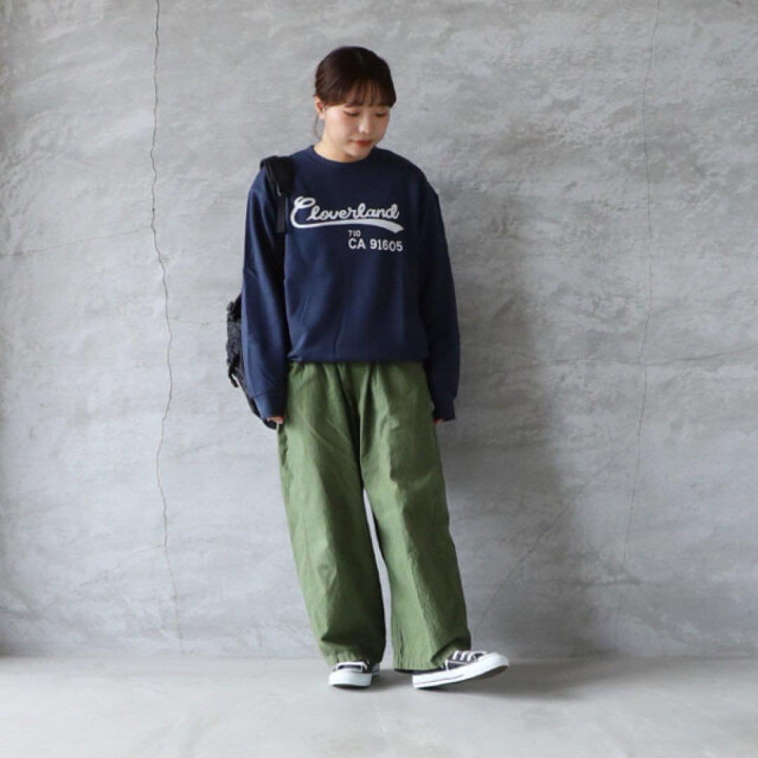 日系MM情侶4色衛衣 