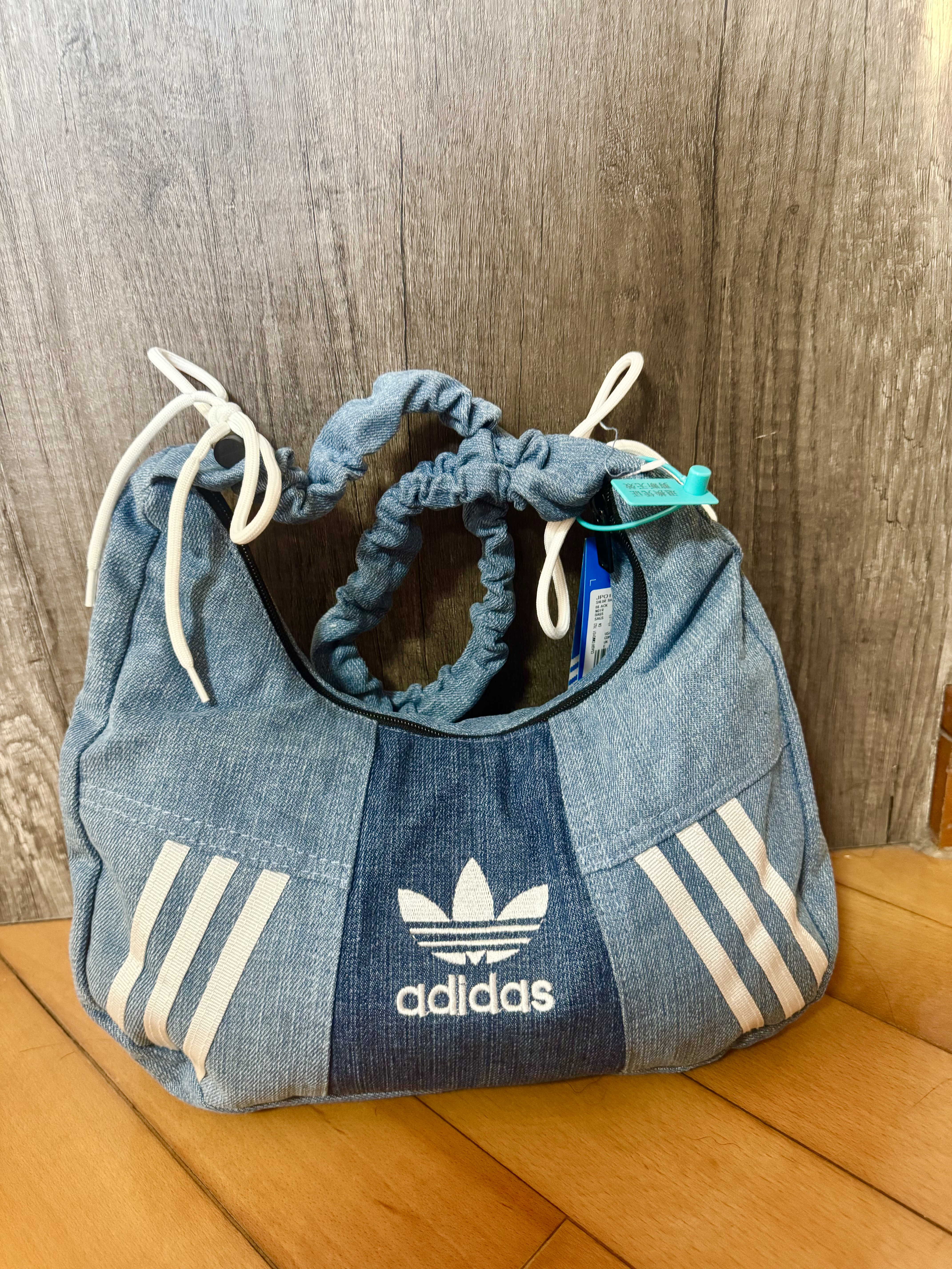 日系3way 雲朵餃子袋