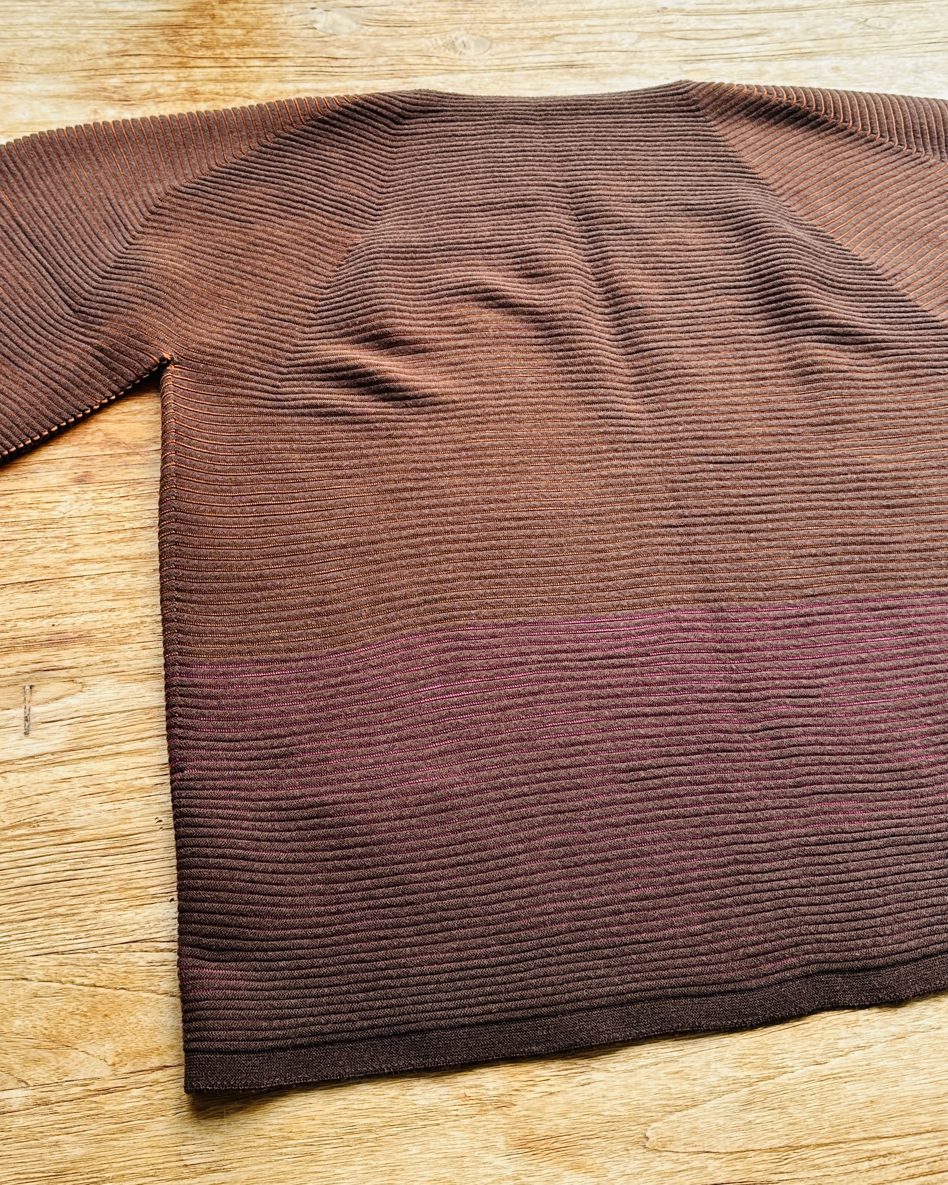 【AT113】💁🏻‍♀️女系 