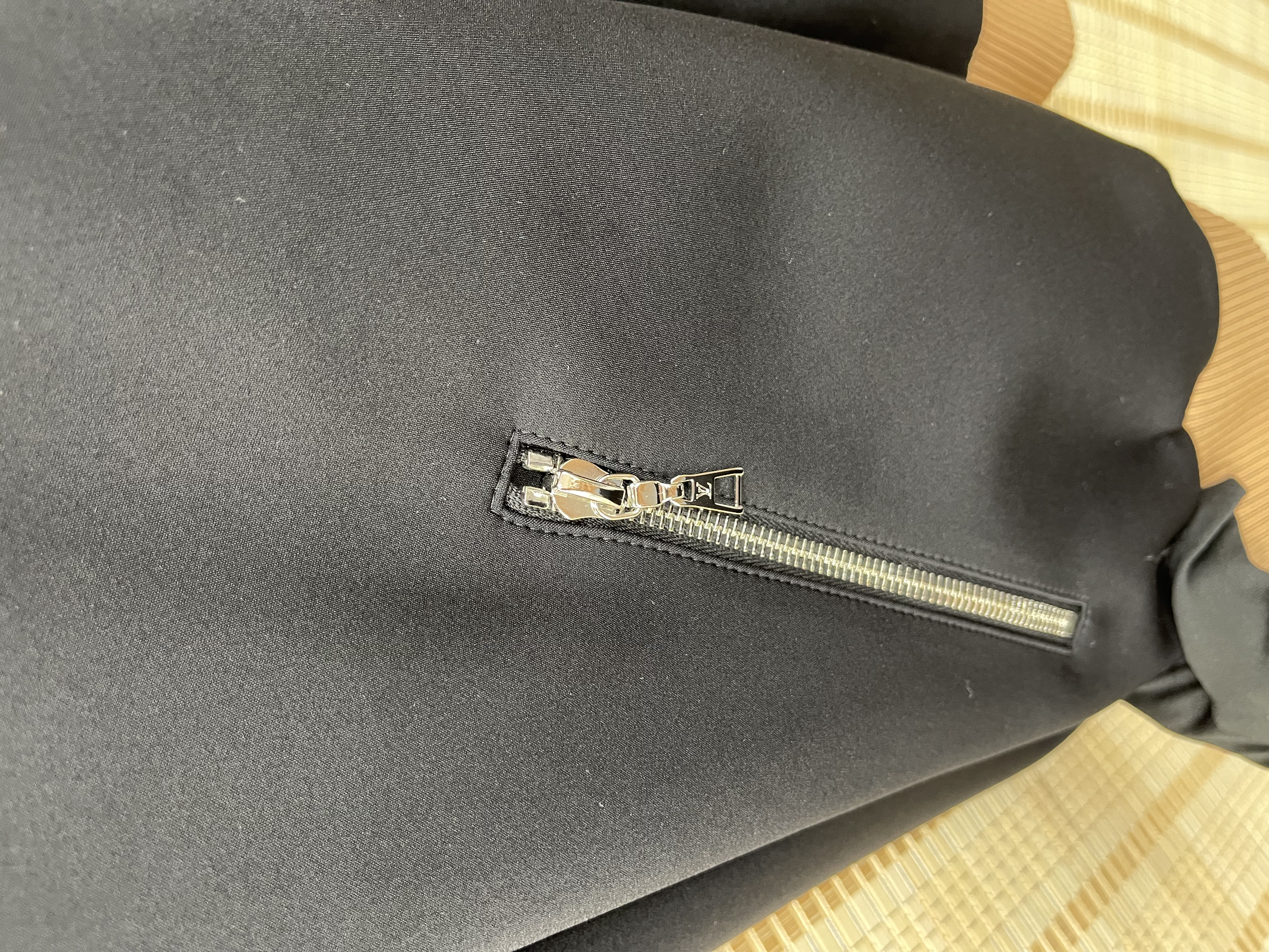 直播貨品| [Fixed Price 固定價］冇得減‼️ N91