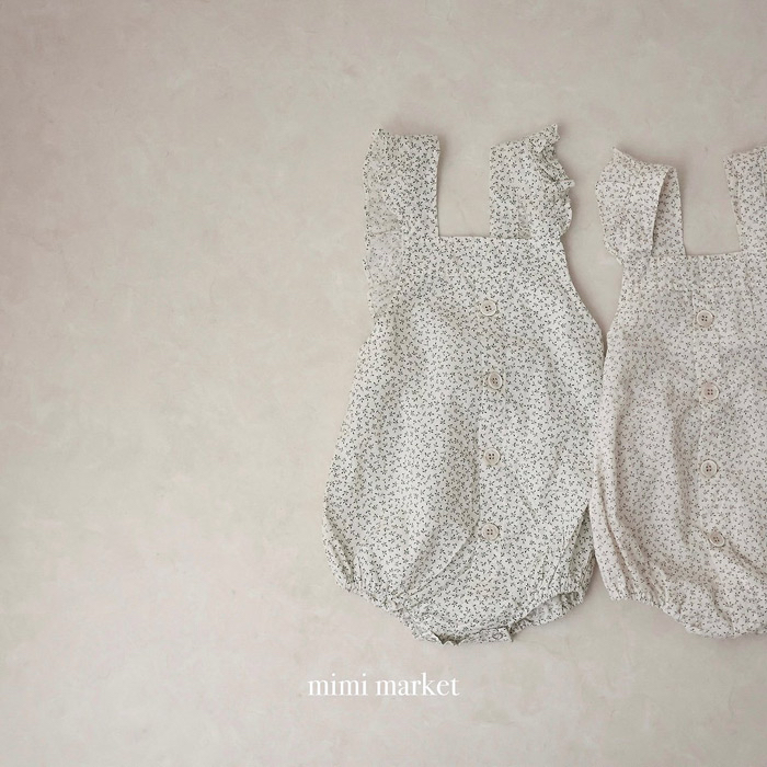 🇰🇷mimi-market 包屁