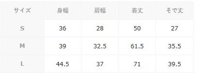 Petit Main易穿脫防潑水圍裙/保護衣