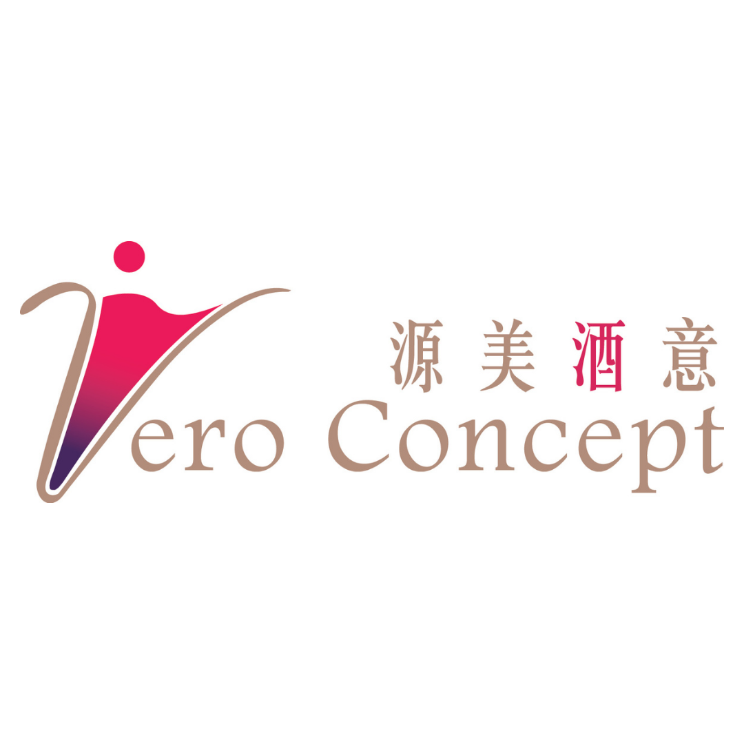 Vero Concept 源美酒意