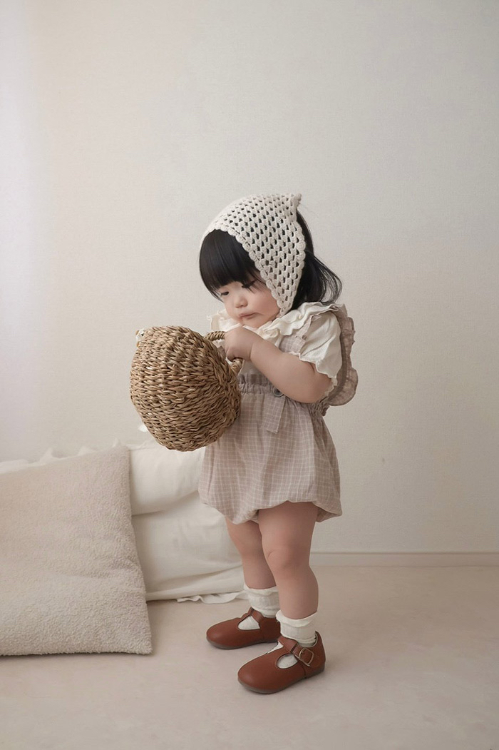 🇰🇷mimi-market 包屁