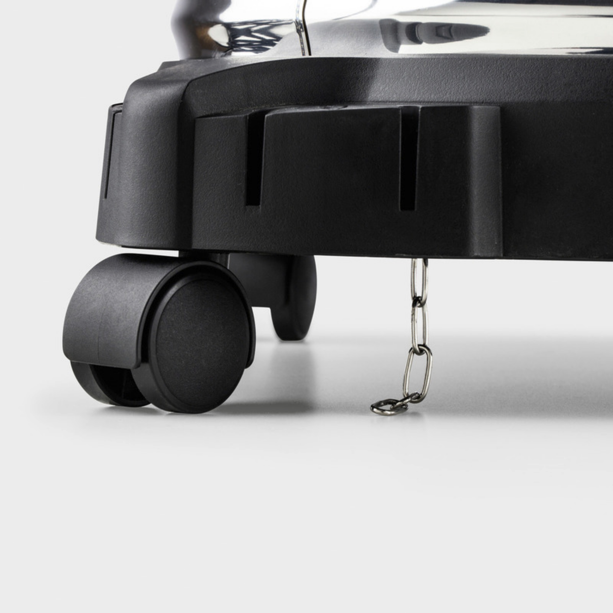 Karcher WD1 S Wet & Dry Vacuum Cleaner (WD1 S)