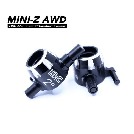 mini z ma020 parts
