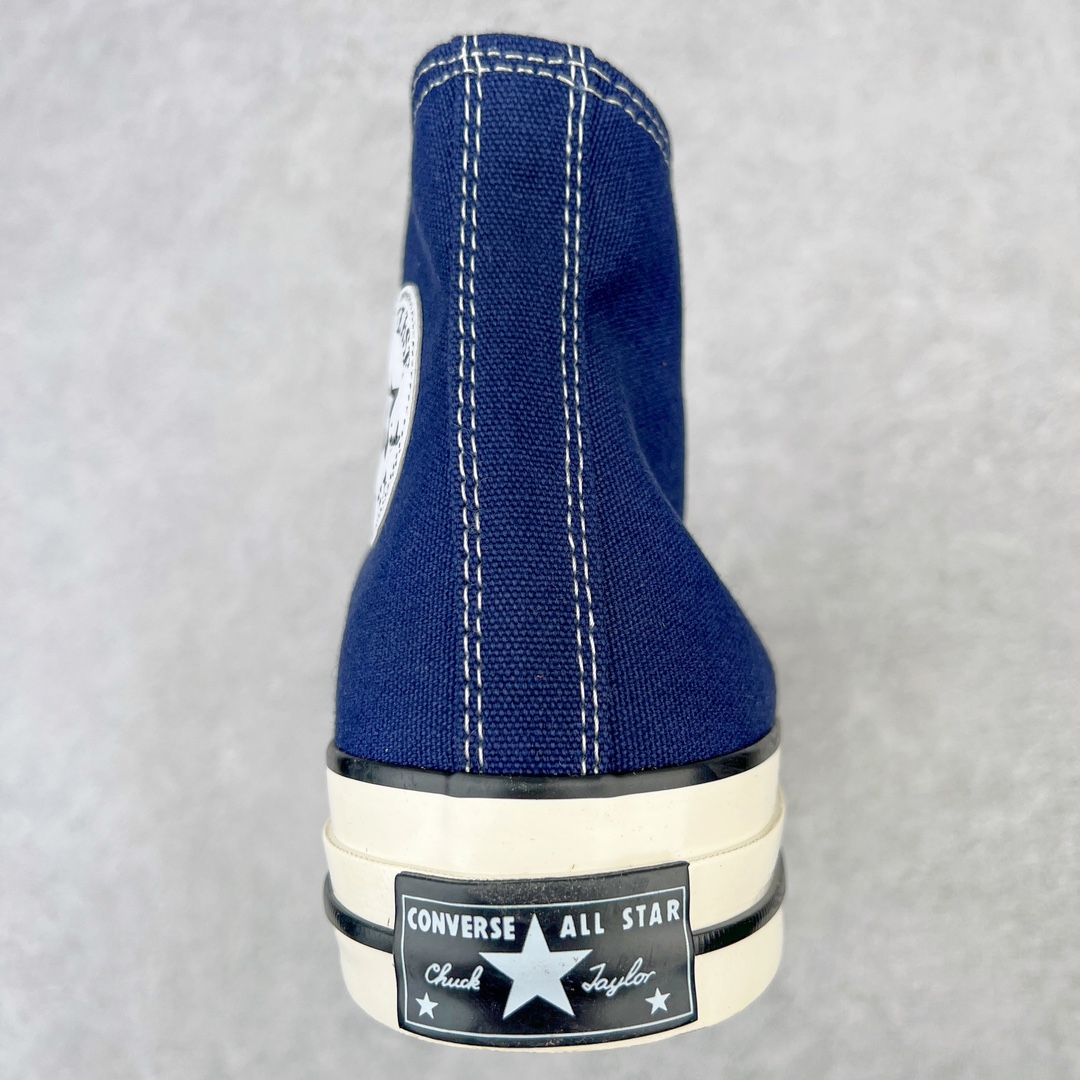 Converse Chuck 70 Hi