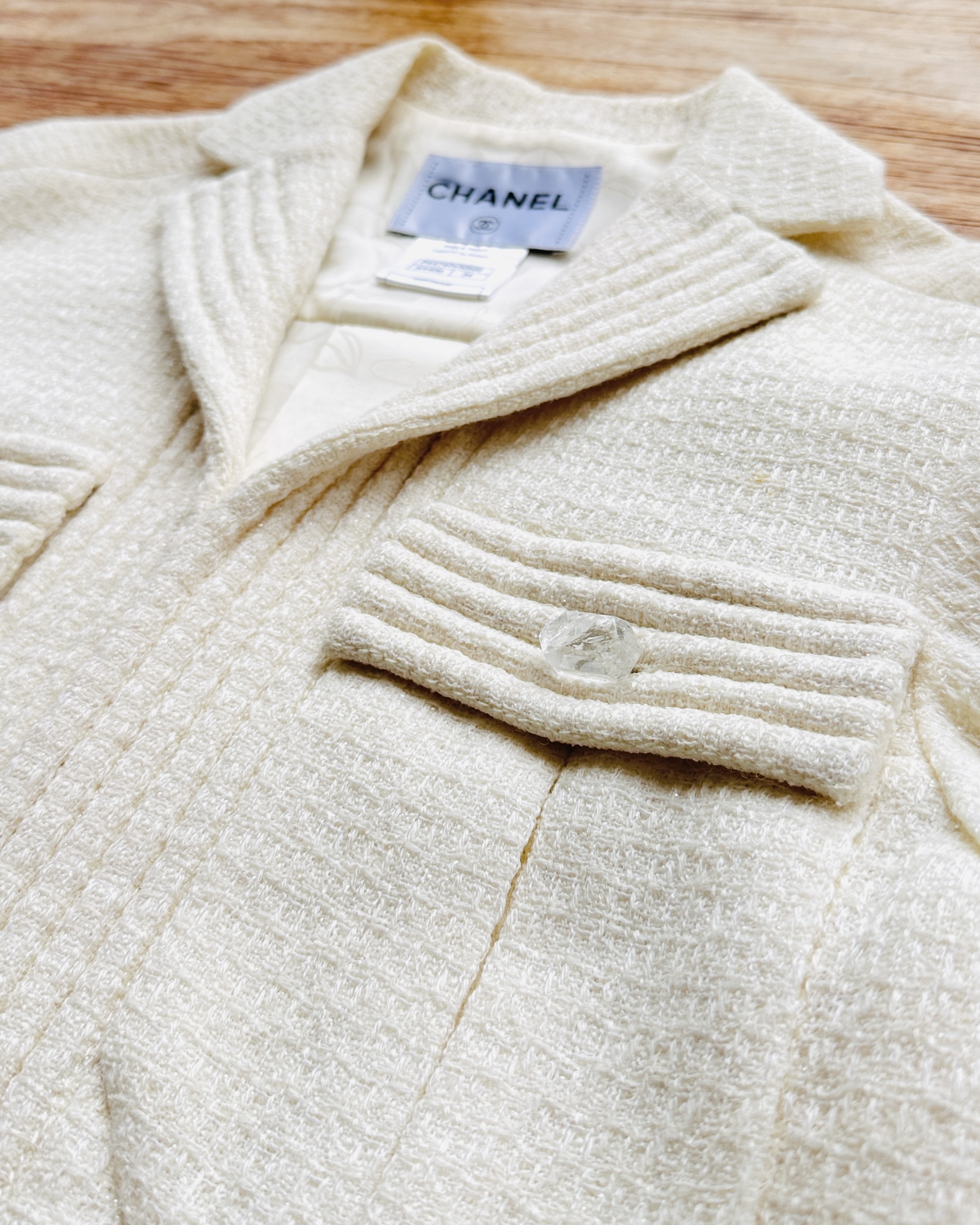 【AU47】💁🏻‍♀️女系