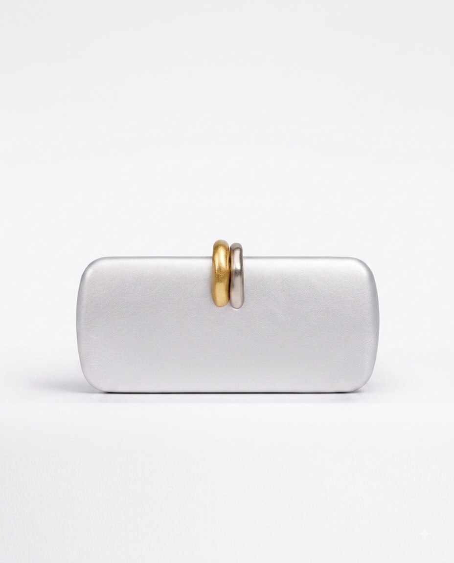 83007 Belle Nuit Clutch