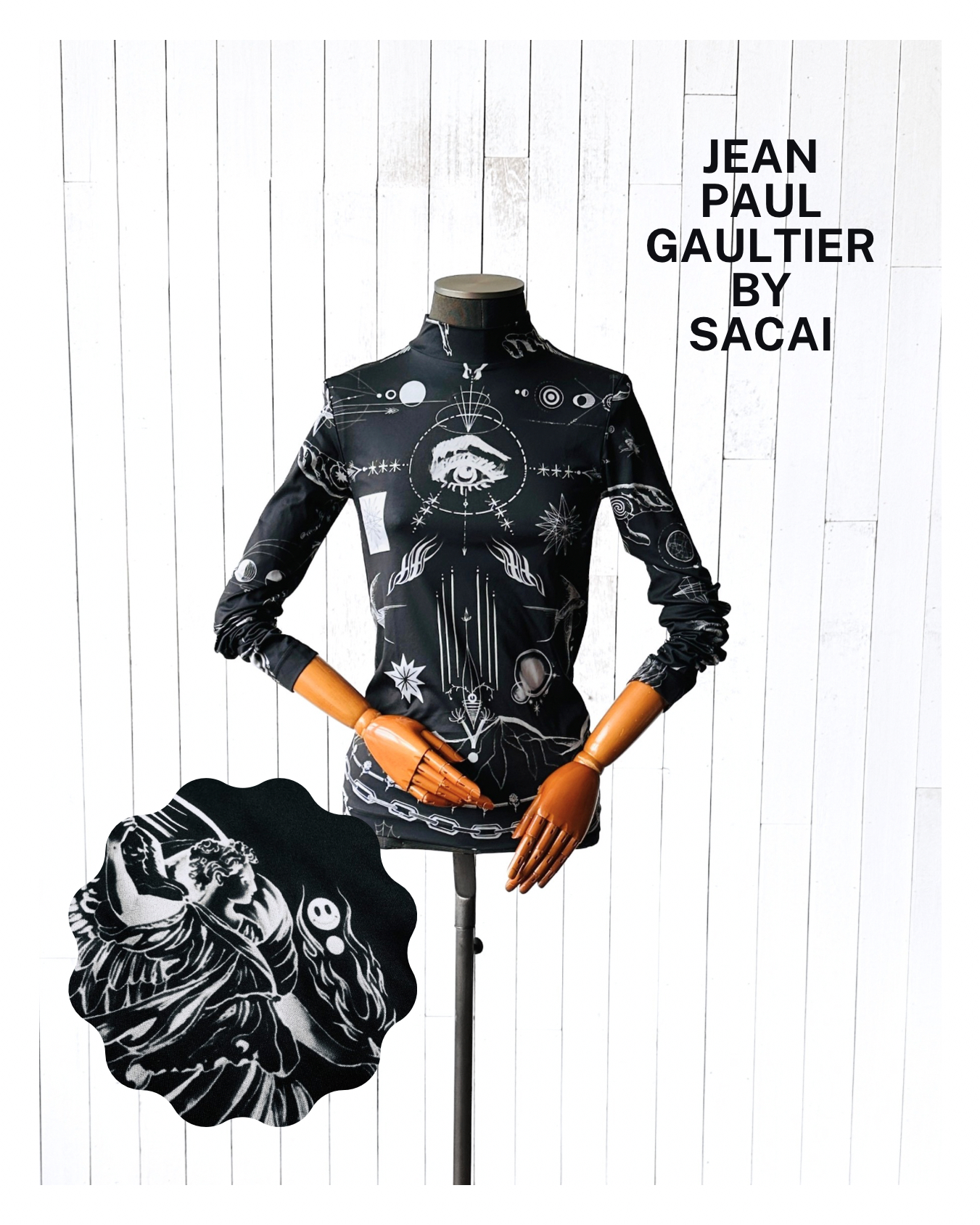 【AS127】💁🏻‍♀️女系