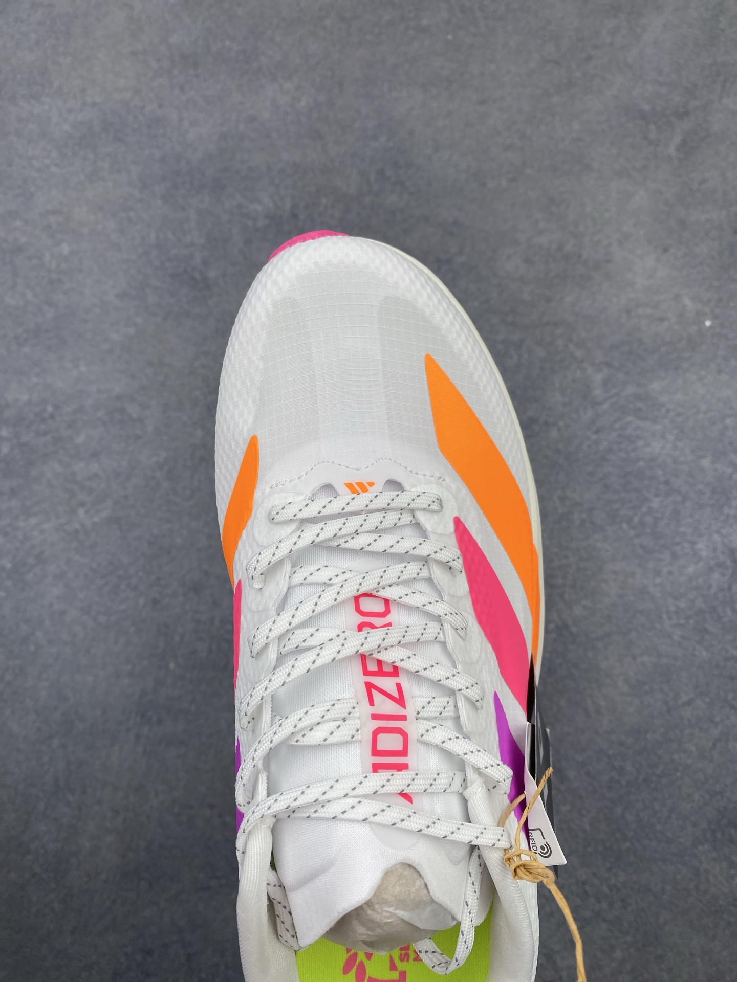 Adidas Adizero EVO SL KI4450