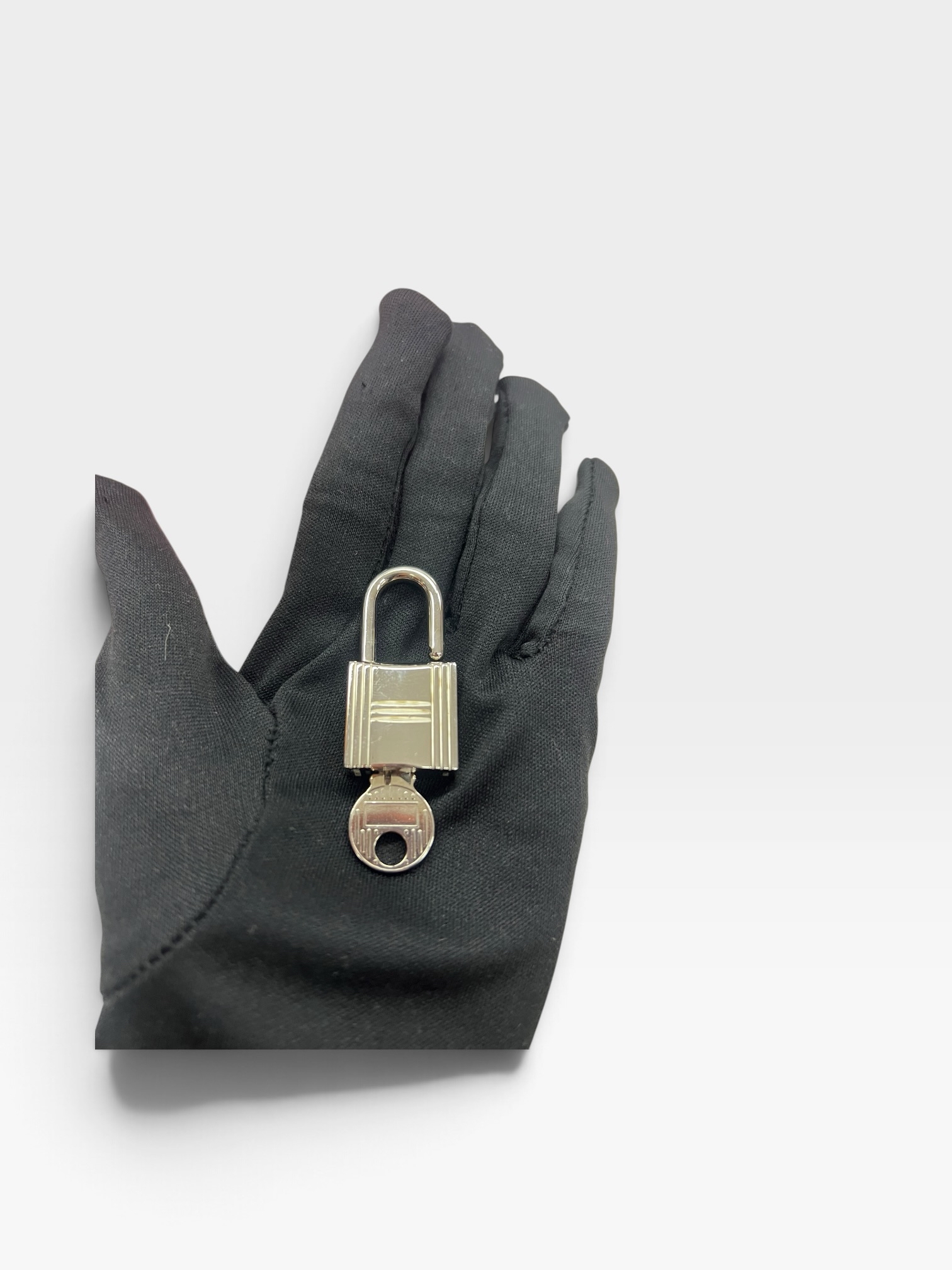 Pre-Owned Hermès Picotin Lock 18 / Stamp T/ Product Code: 102308
