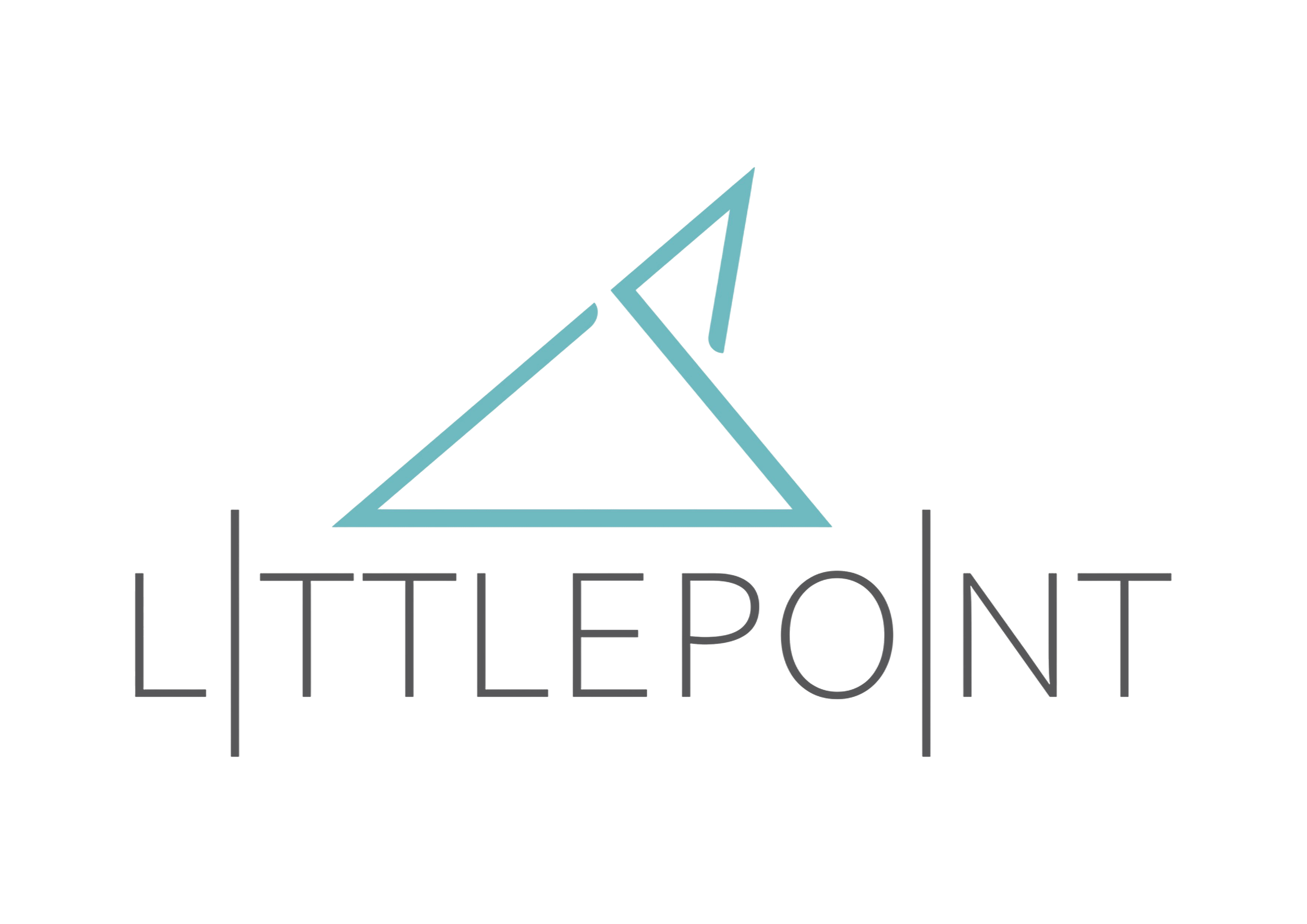 Littlepoint