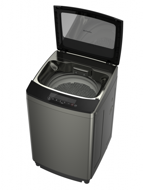 SHARP ES-F120G2 12 KG
