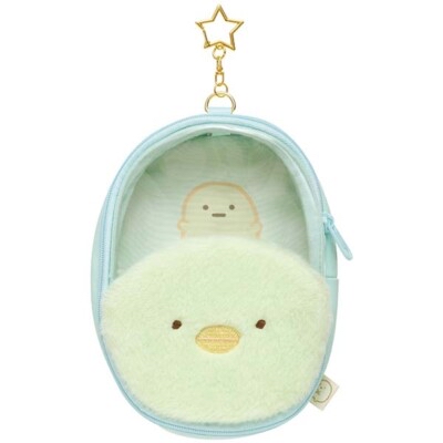 角落生物 外帶袋｜特價品滿$300包順豐門市自取