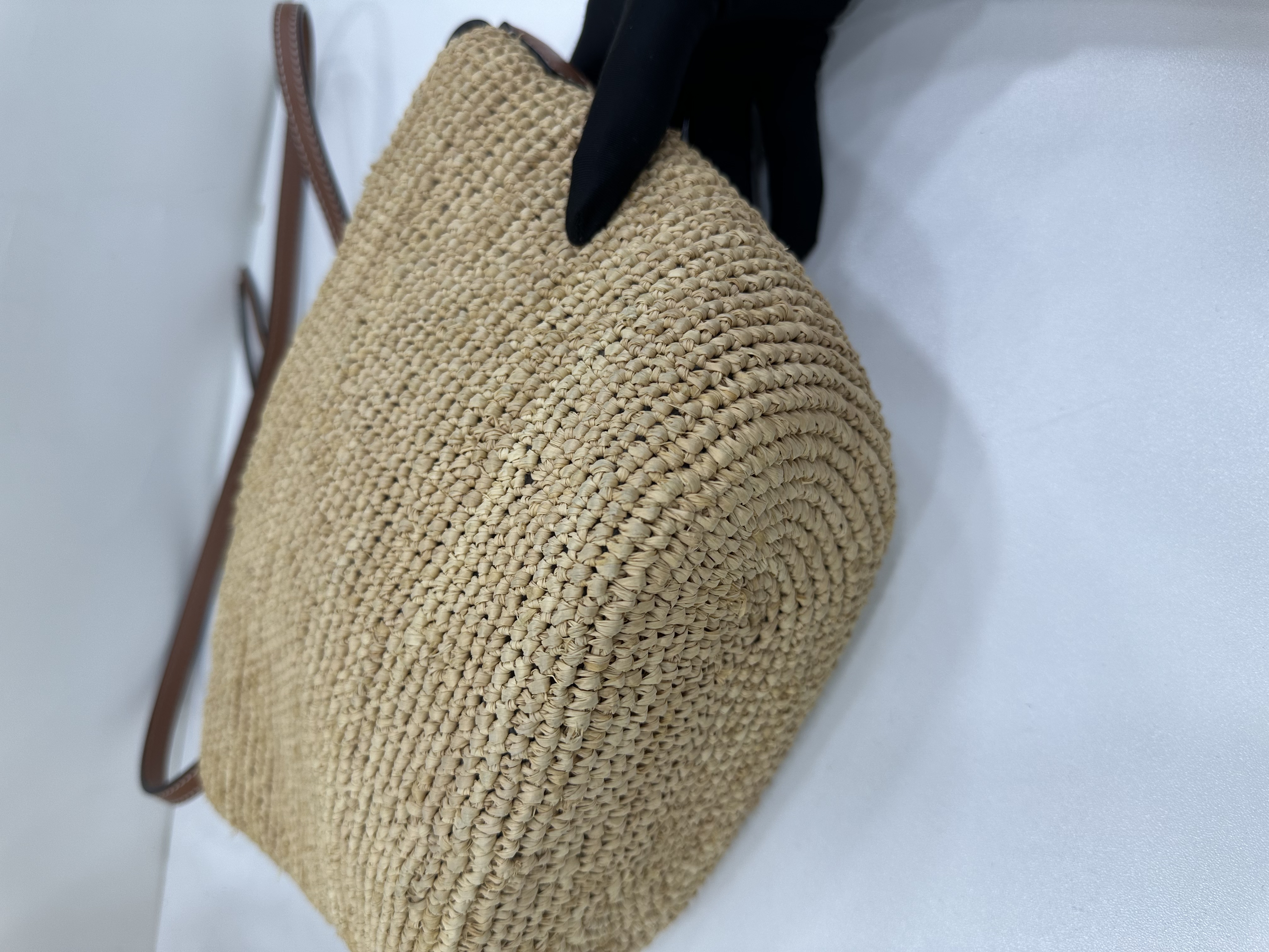 直播貨品| [Fixed Price 固定價］冇得減‼️ GG53