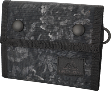 Gregory Snap Wallet 137917