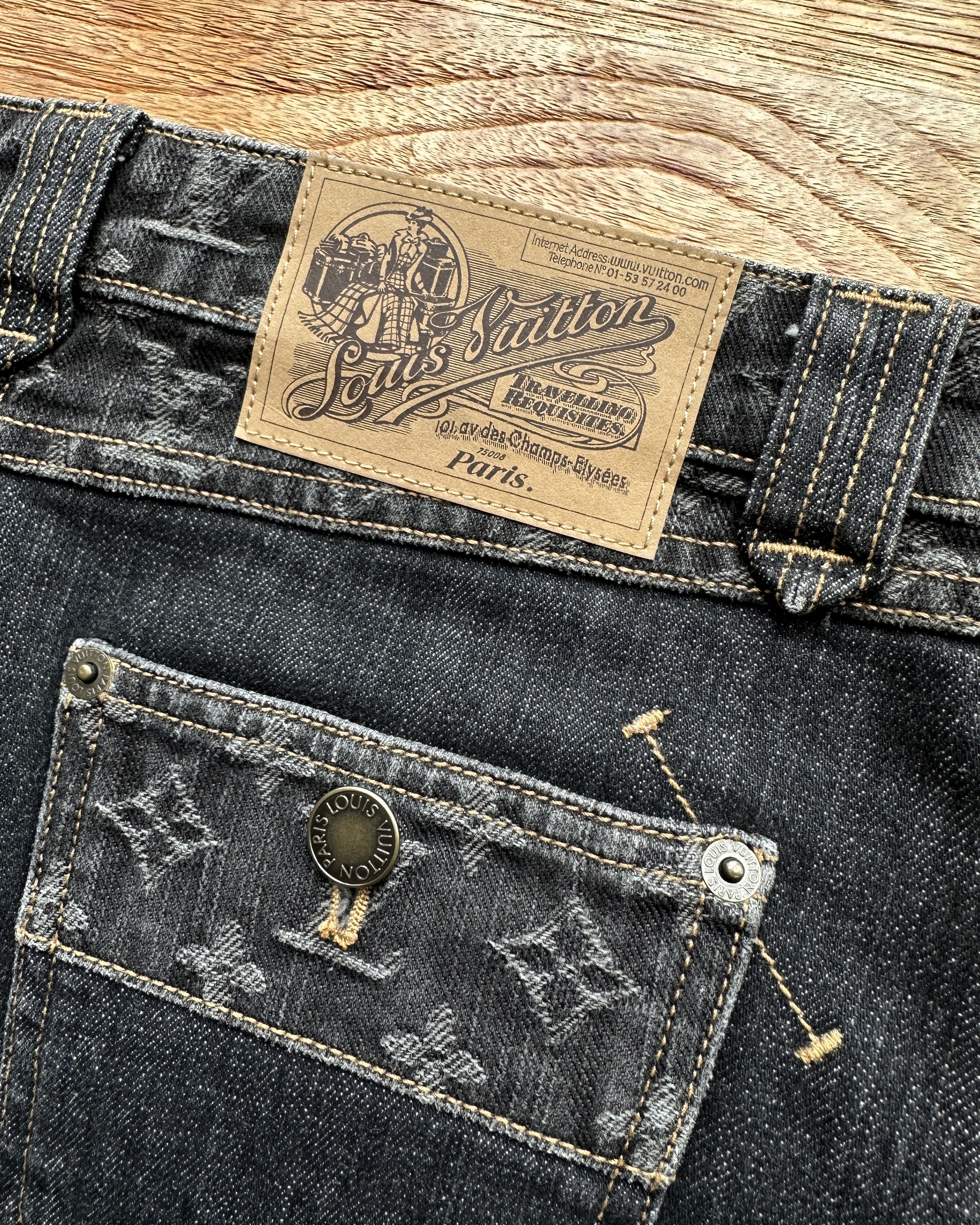 【AU15】💁🏻‍♀️女系