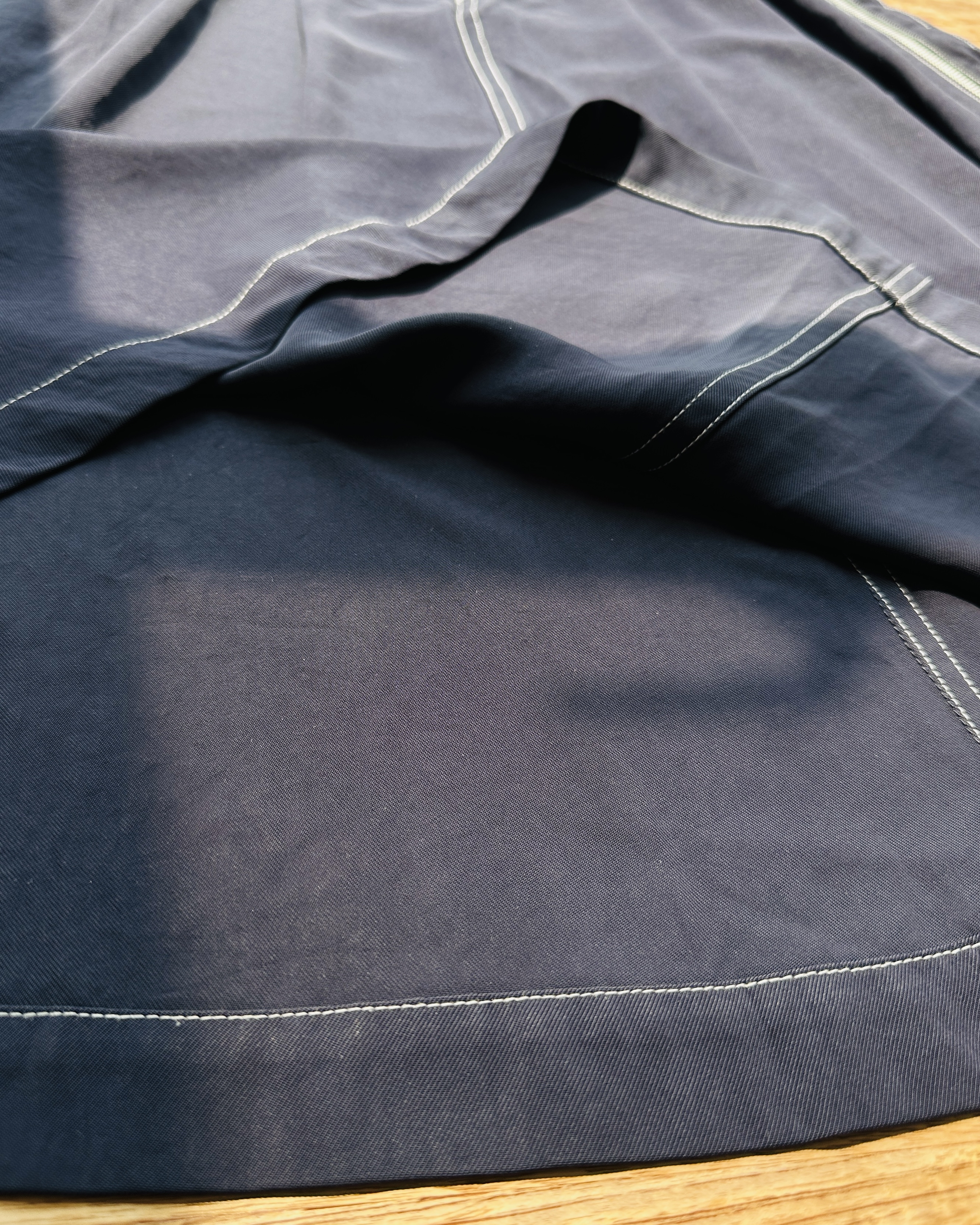 【AU123】💁🏻‍♀️女系