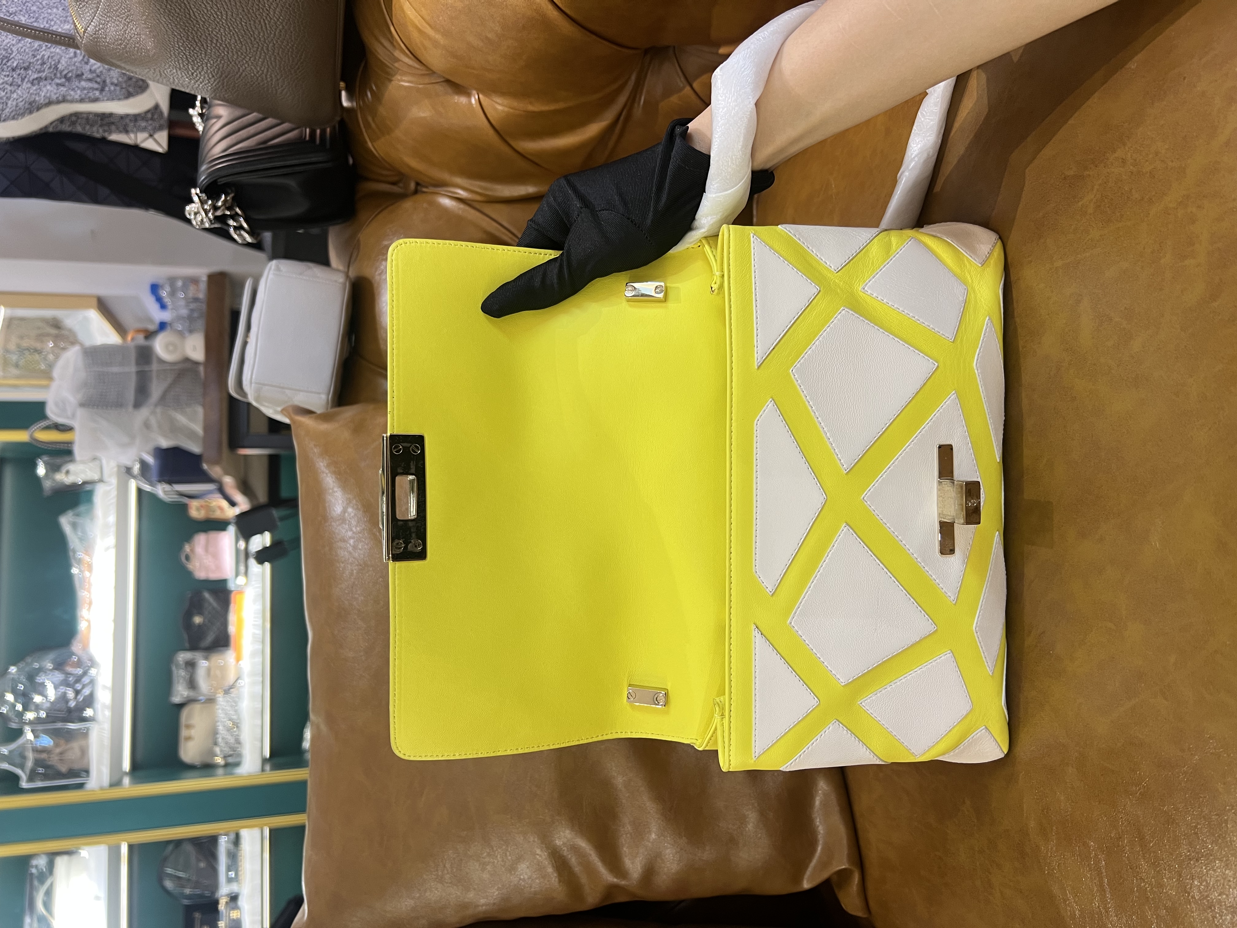 直播貨品| [Fixed Price 固定價］冇得減‼️J29