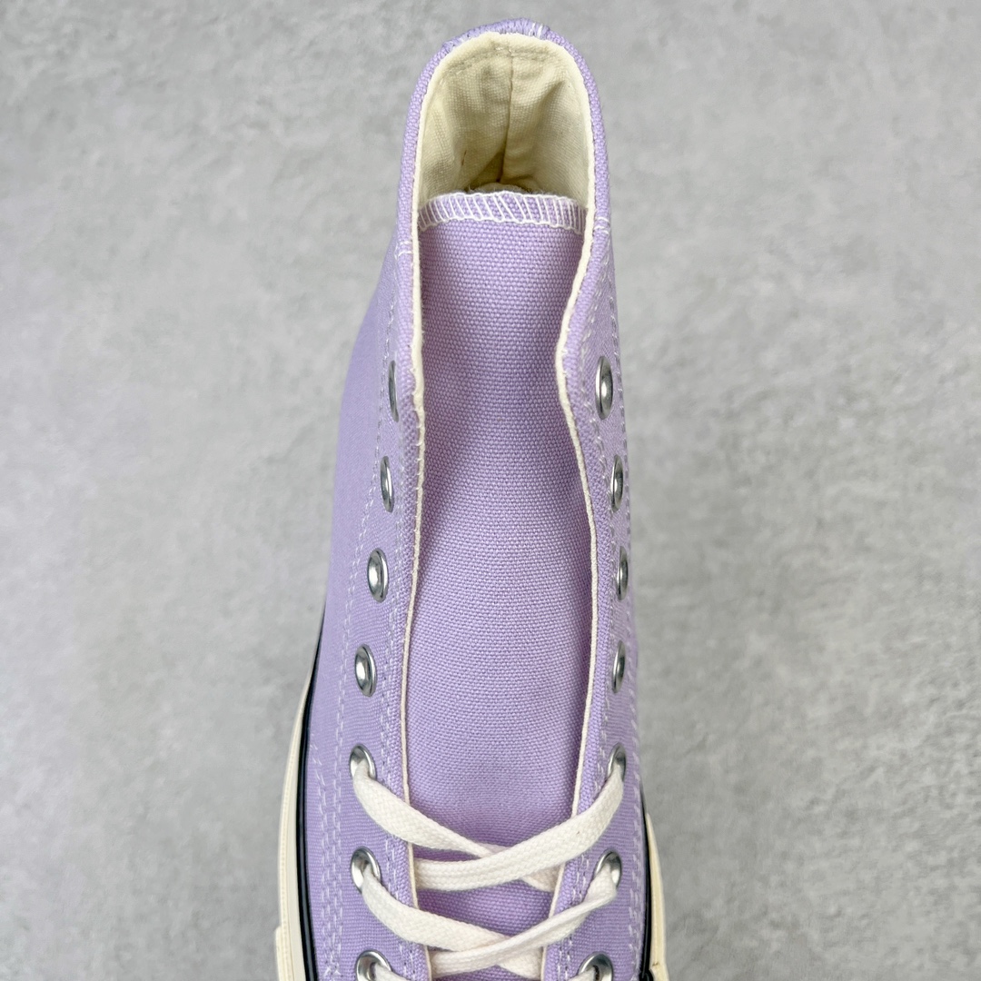 Converse Chuck 70 Hi