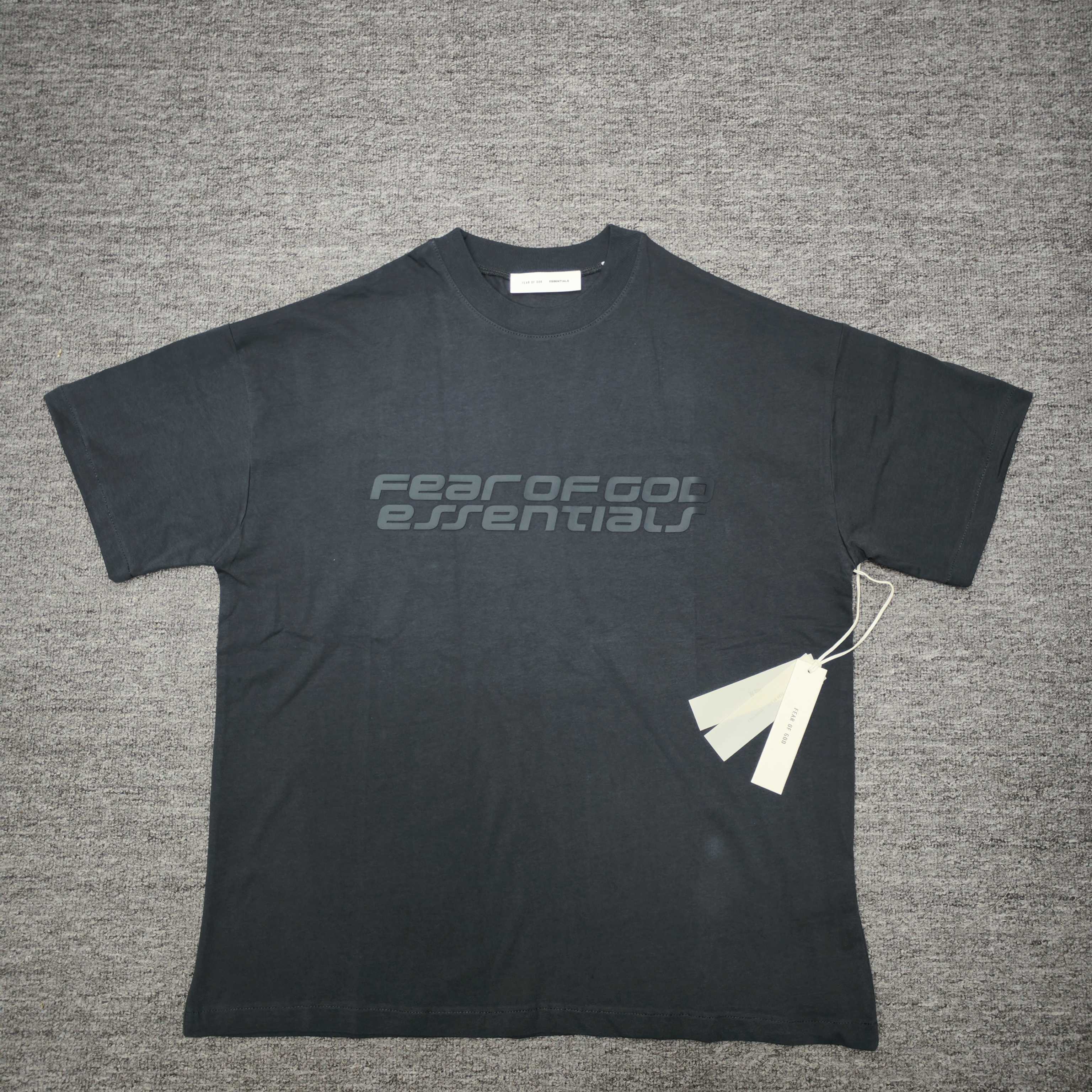 Fear of God Essentials 90's Tee