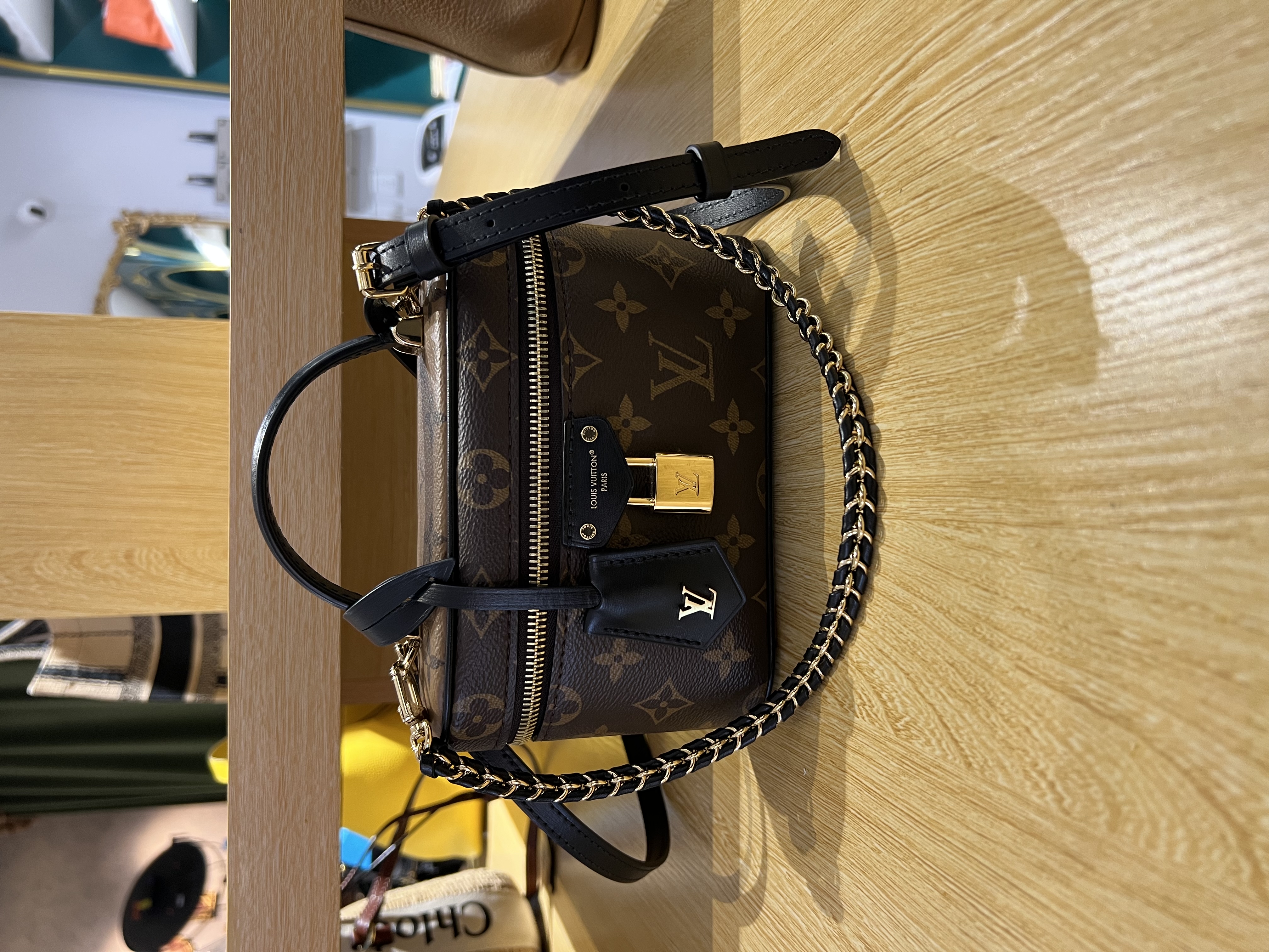 直播貨品 |  [1個-$100 2個-$300］K31