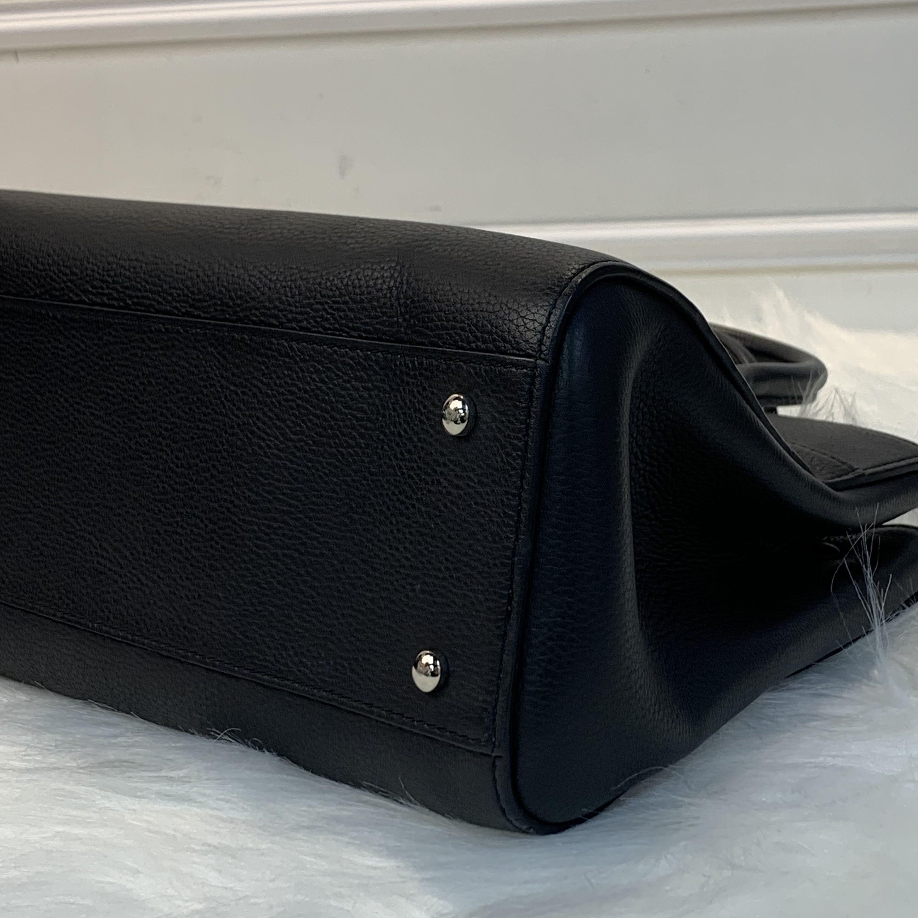 Chanel Neo Executive Tote Bag大容量OL最愛‼️