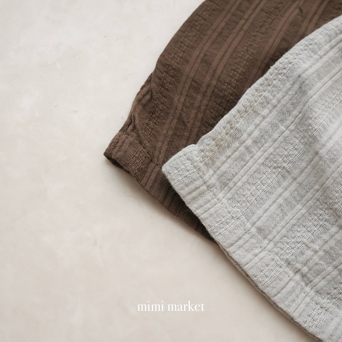 🇰🇷mimi-market 短褲