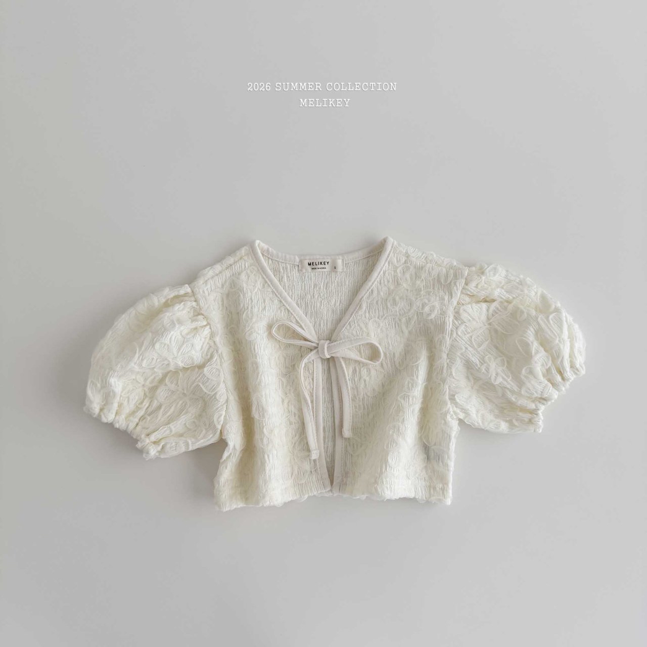 Atelier Cardigan