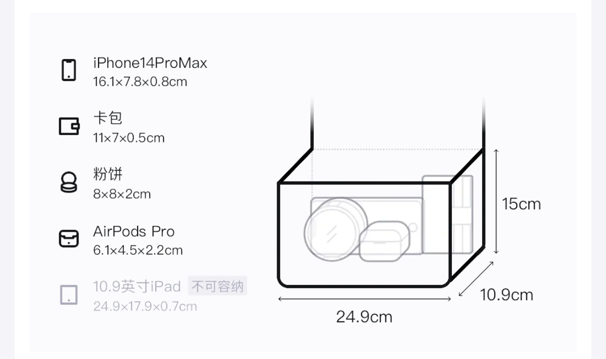 Full set超新淨✨LV Keepall 25 黑色壓紋