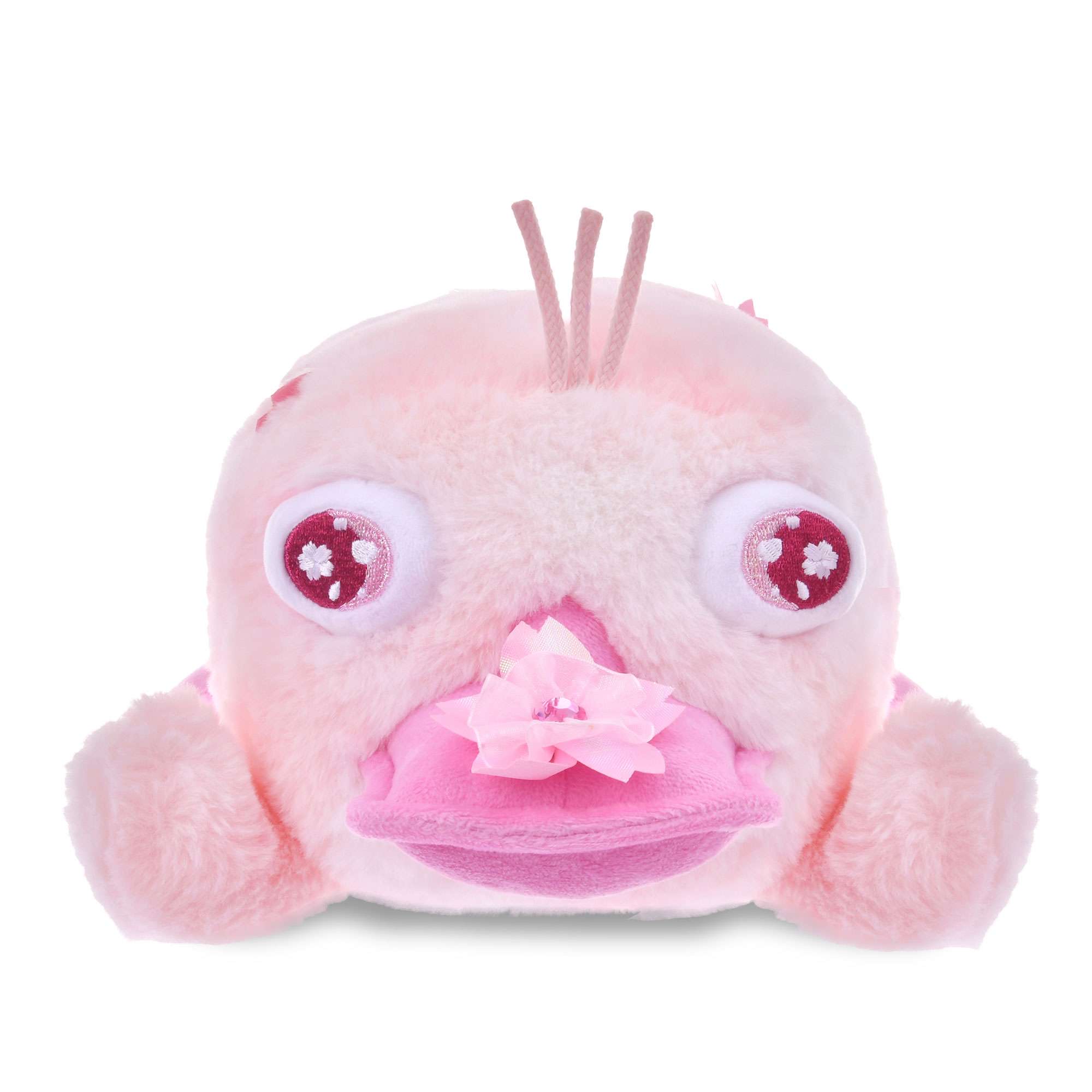 ✈️日本直送🇯🇵預購🛍️日本迪士尼 DISNEY SAKURA COLLECTION 2026系列 櫻花公仔