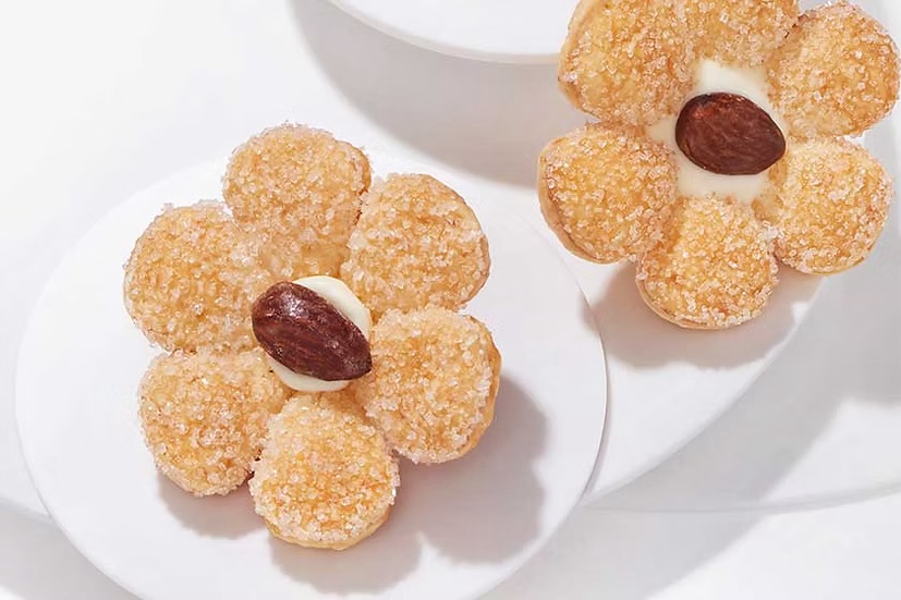 薫るバター Sabrina カオルバター サブリナ - 01240346