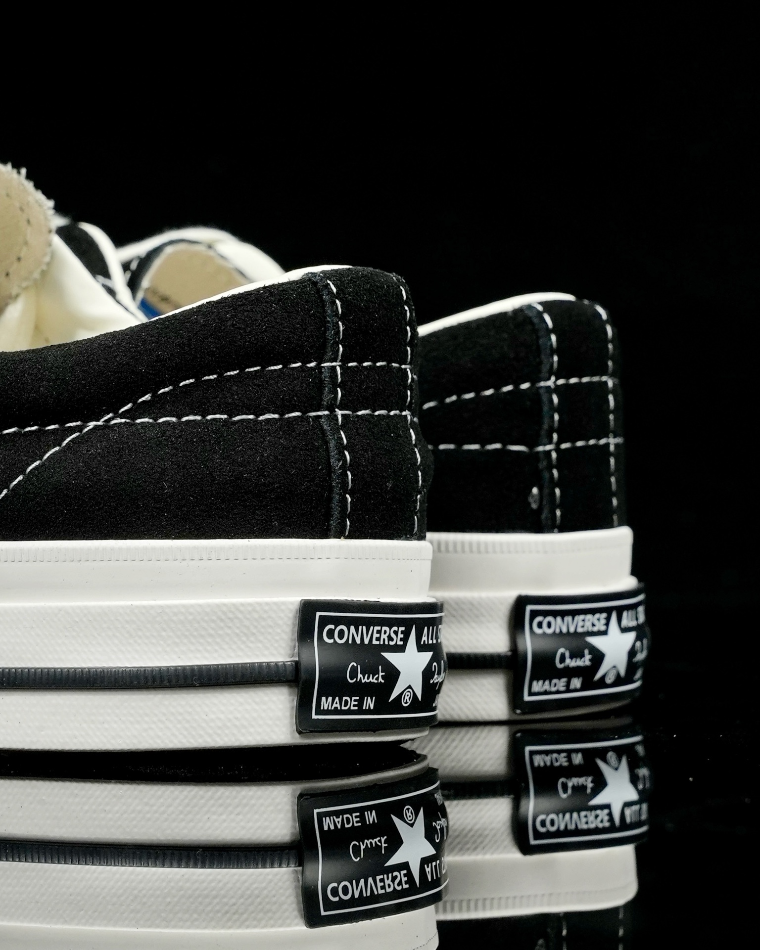 Converse One Star 95 A14711C