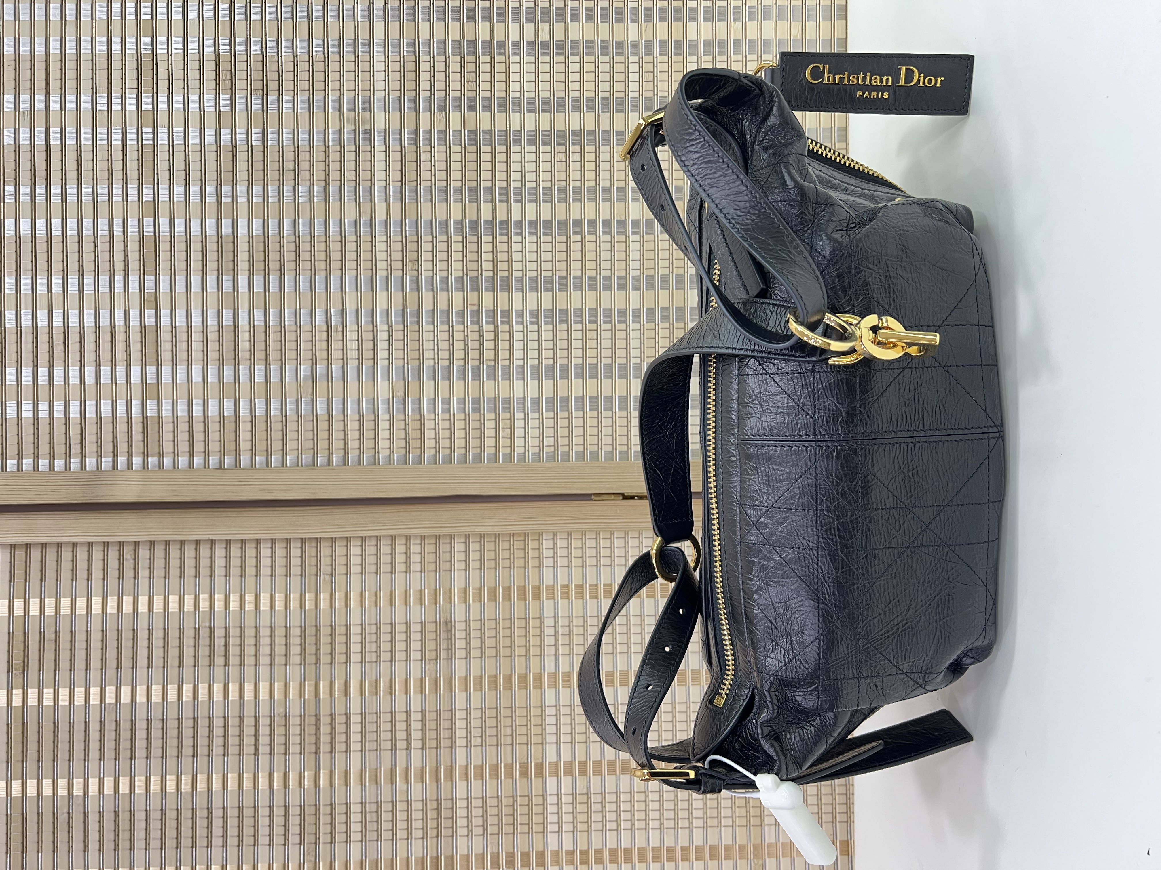 直播貨品 |  [1個-$100 2個-$300］GG60