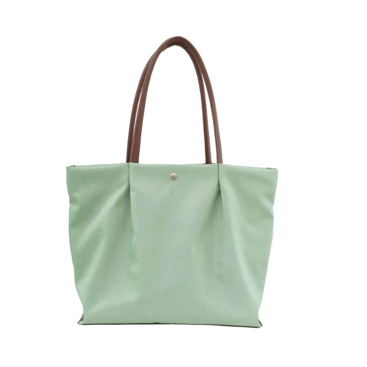 Legato largo LH-L0001Z