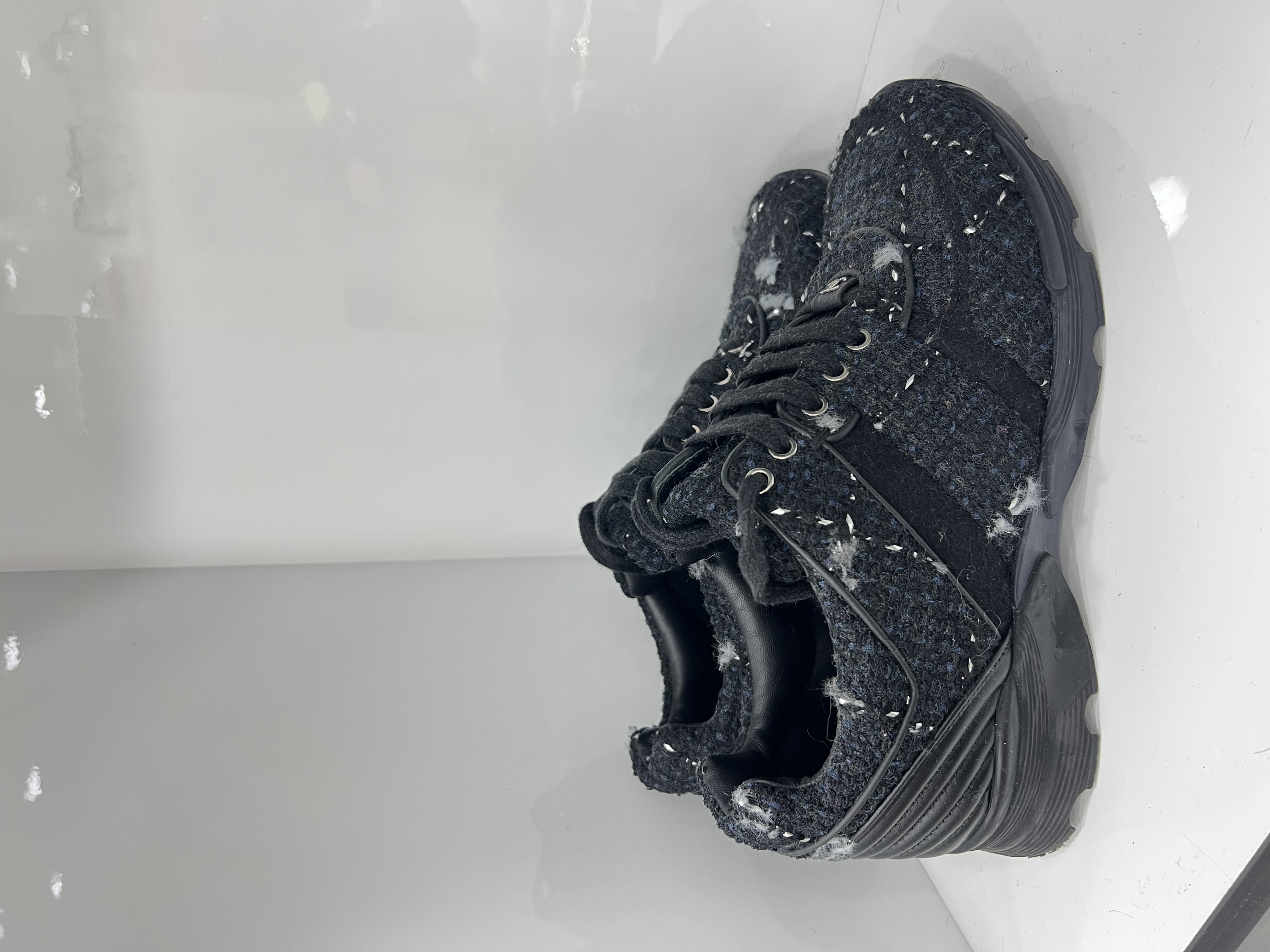 直播貨品| [Fixed Price 固定價］冇得減‼️M22