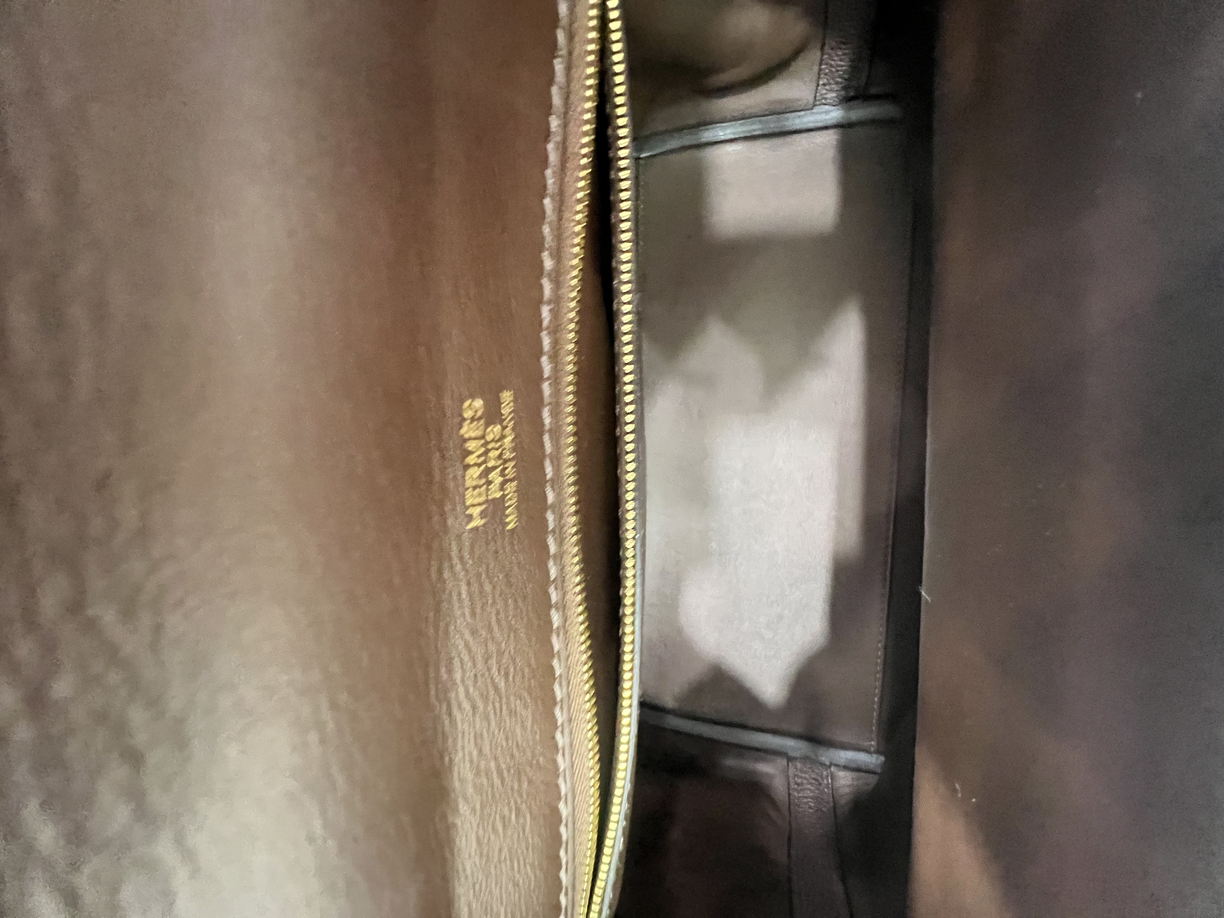 直播貨品 |  [1個-$100 2個-$300]Stamp Z KK02