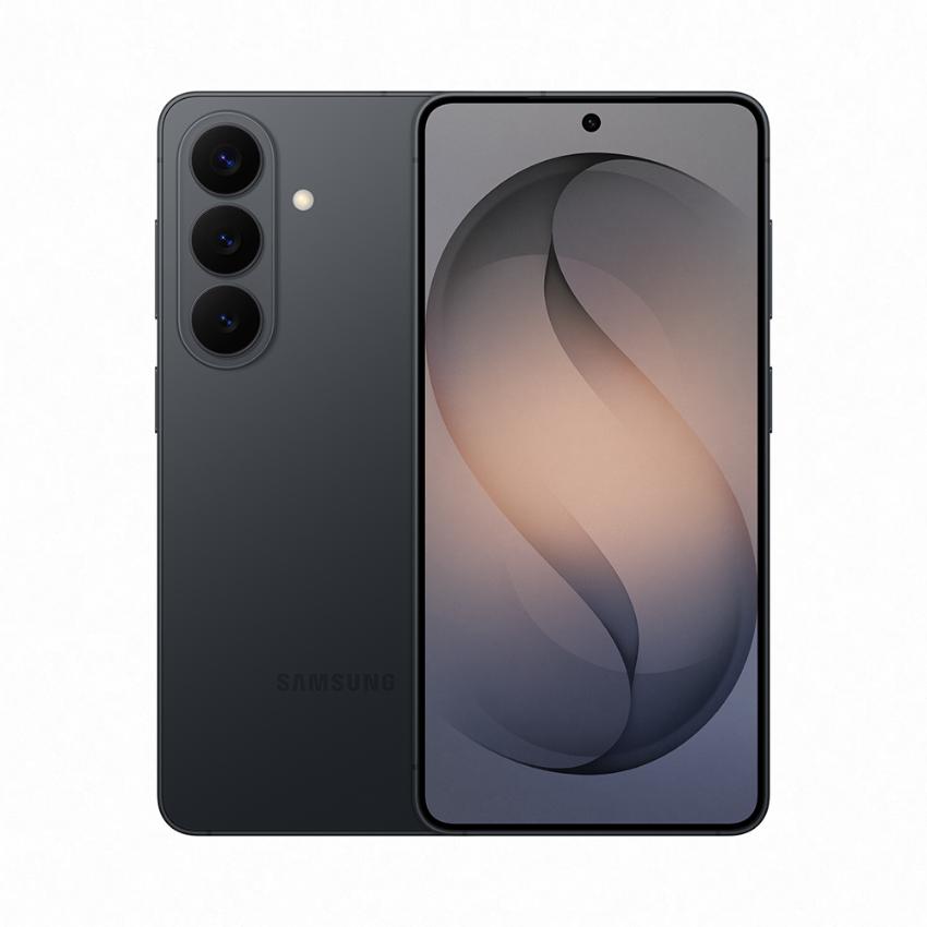 Samsung Galaxy S26 S9420